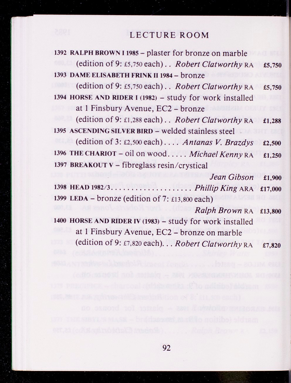 Page 94 of 179