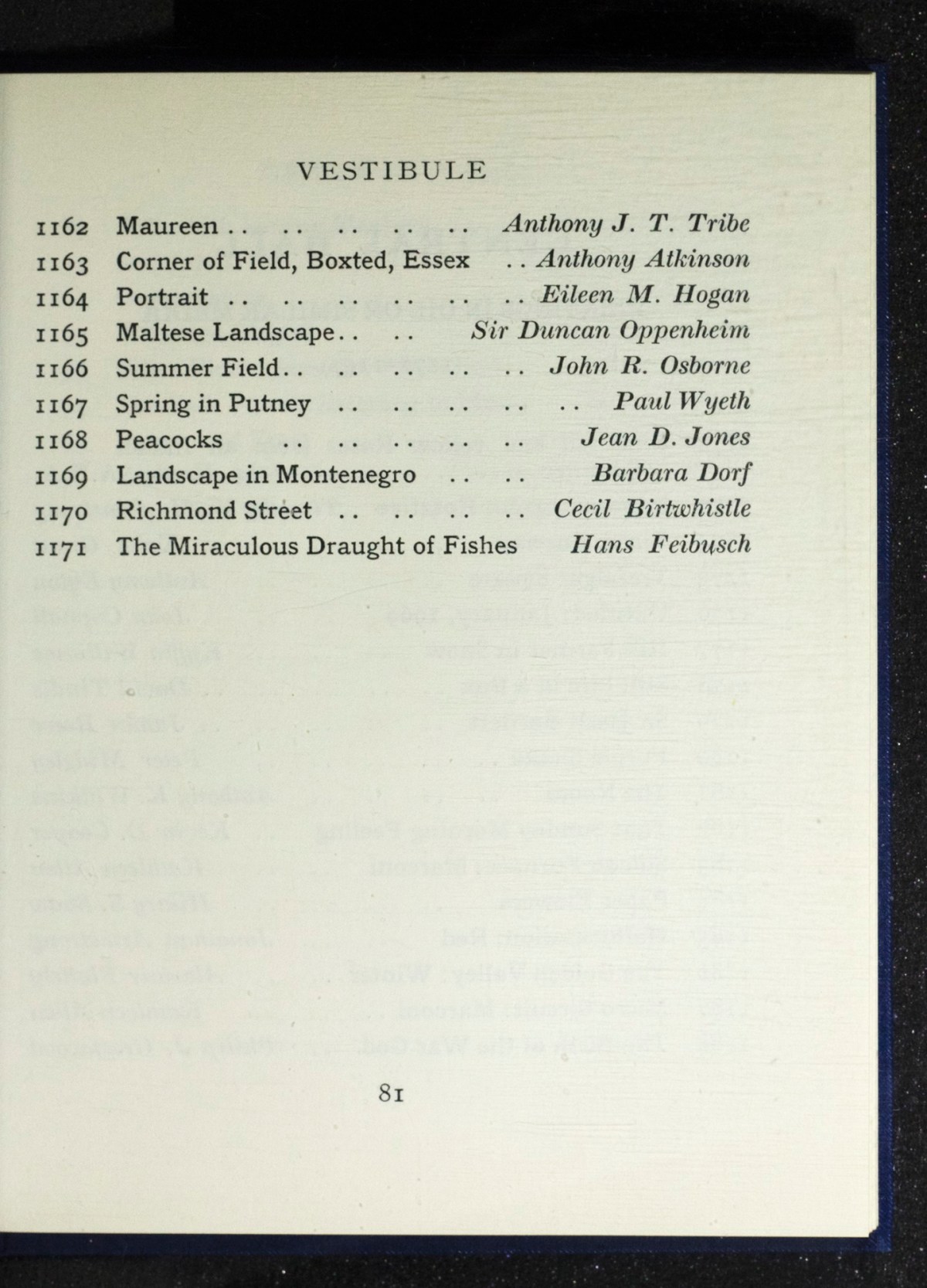 Page 80 of 125