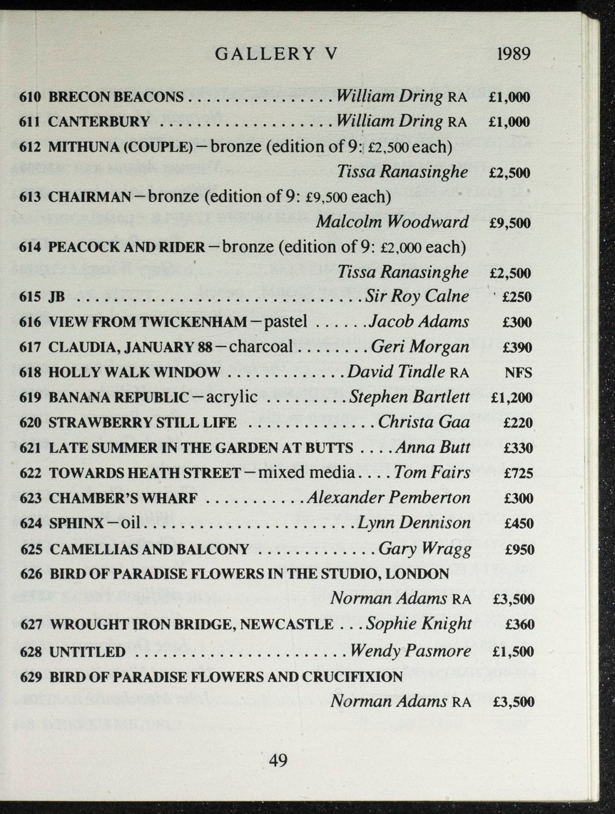 Page 50 of 129