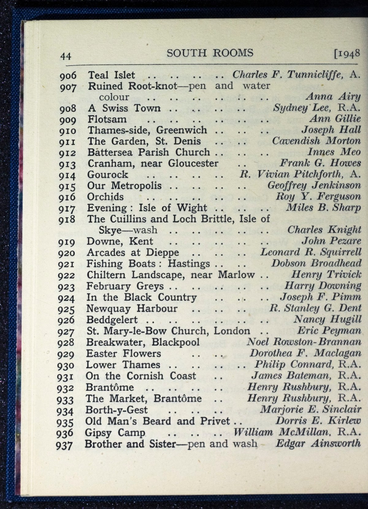 Page 45 of 106