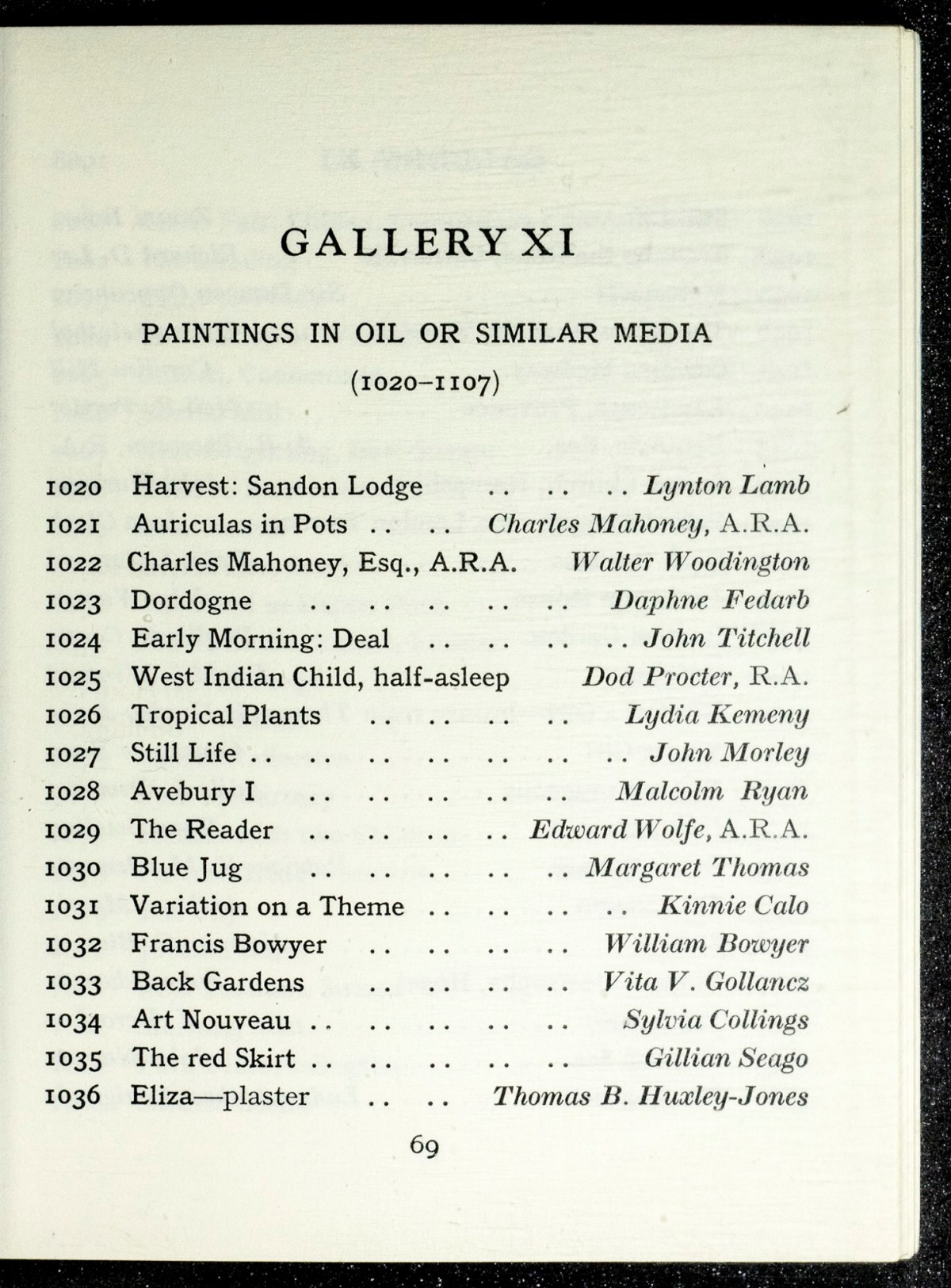 Page 69 of 115