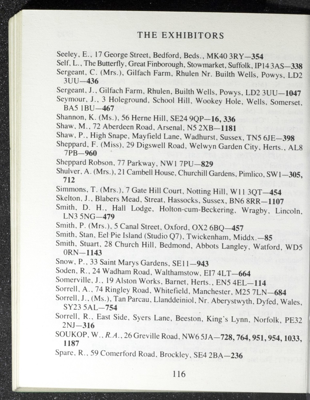 Page 118 of 140