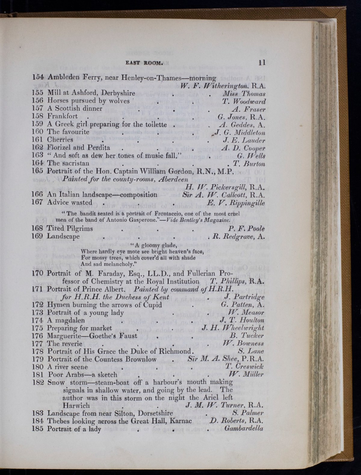 Page 10 of 63