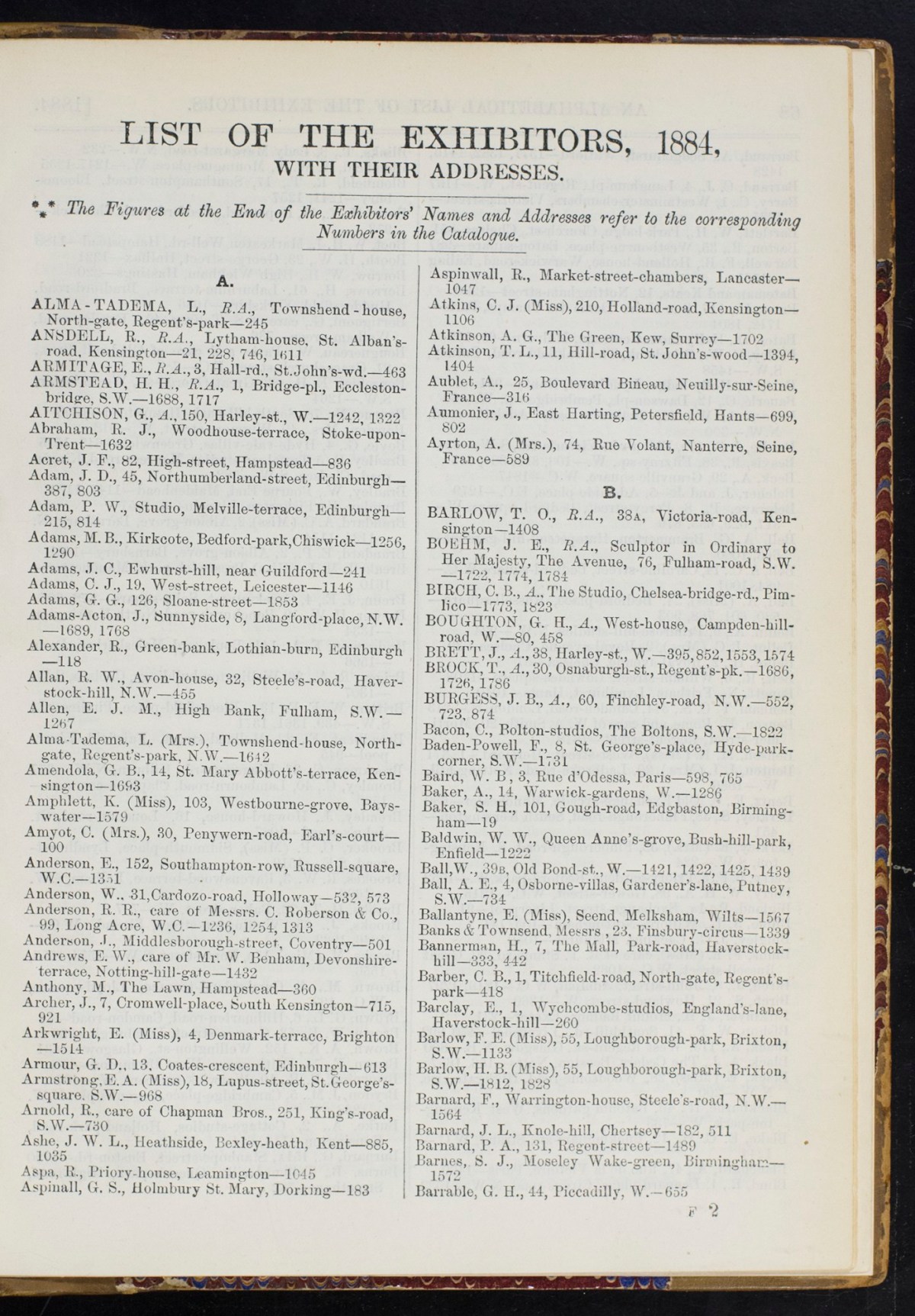 Page 67 of 79