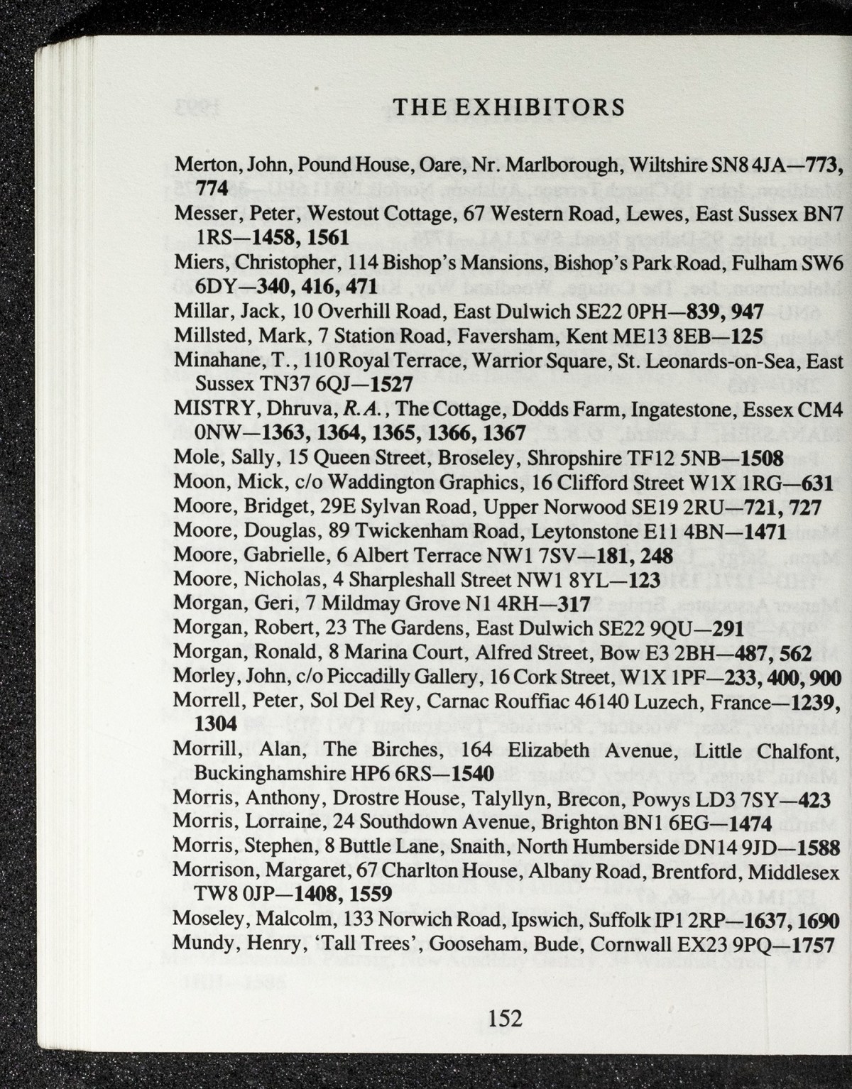 Page 153 of 181