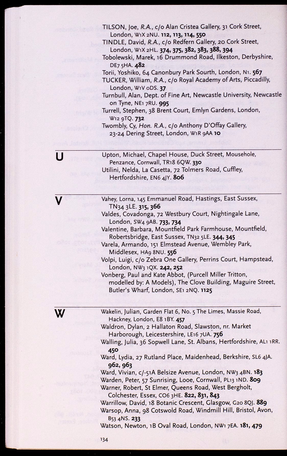 Page 133 of 159
