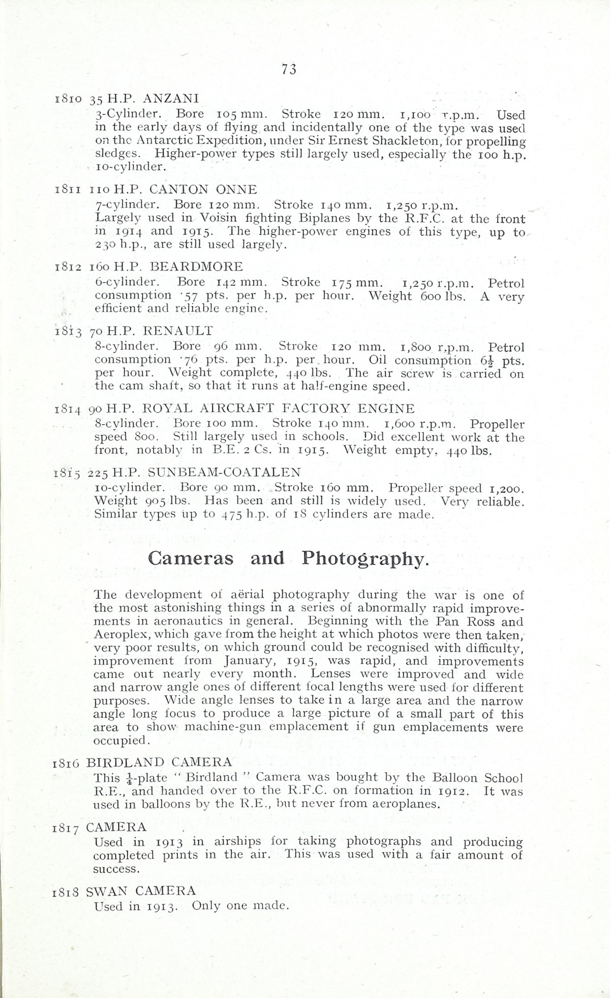 Page 75 of 1918 - Imperial War Exhibition