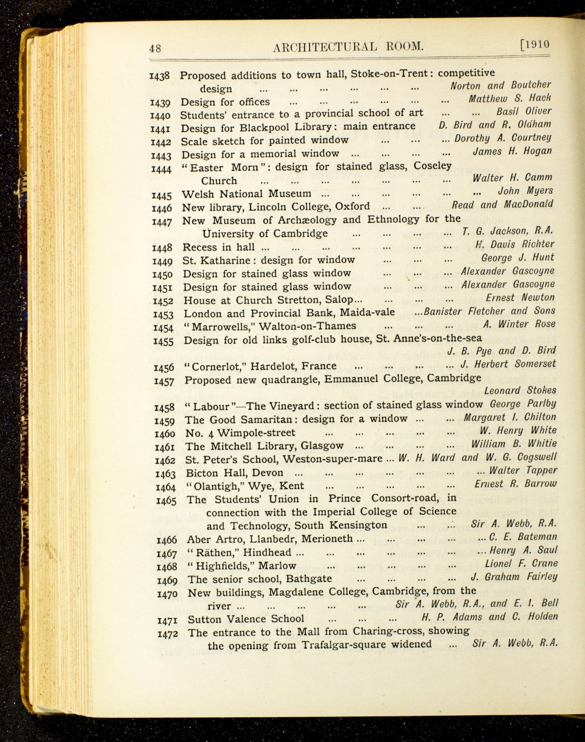 Page 47 of 78