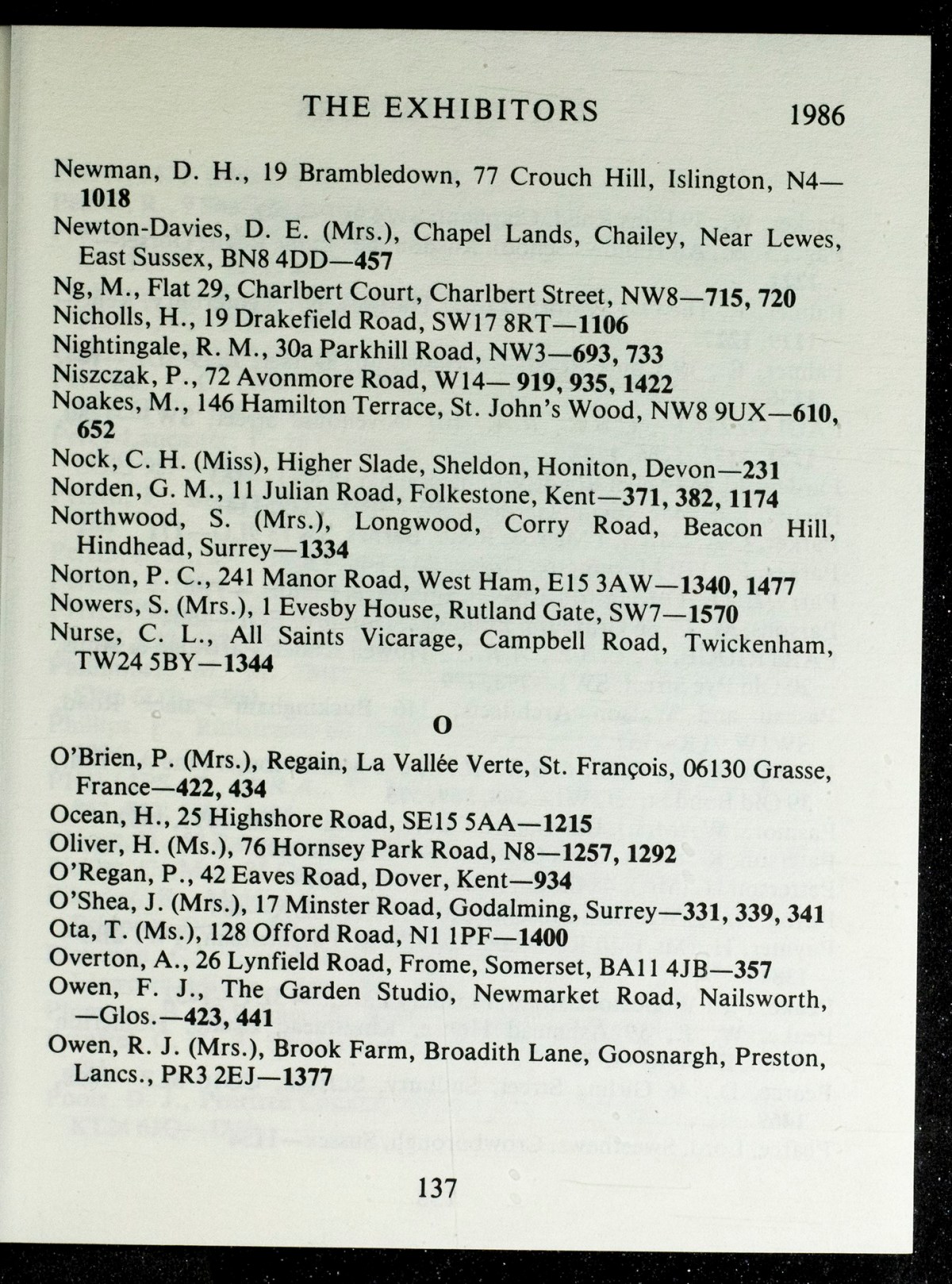 Page 138 of 160