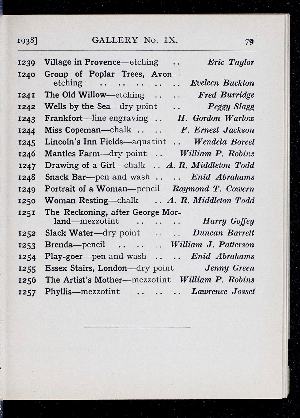 Page 80 of 147