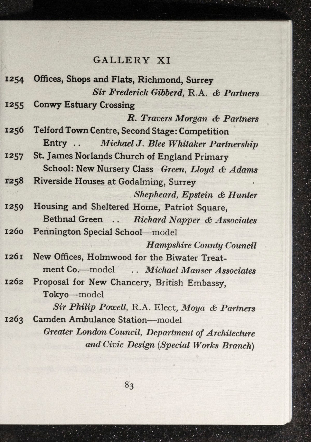 Page 84 of 139