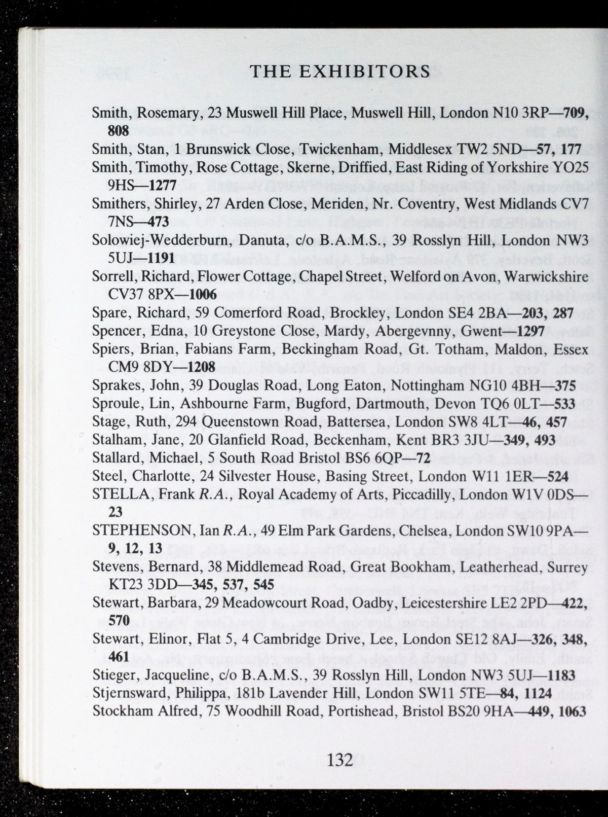 Page 134 of 160