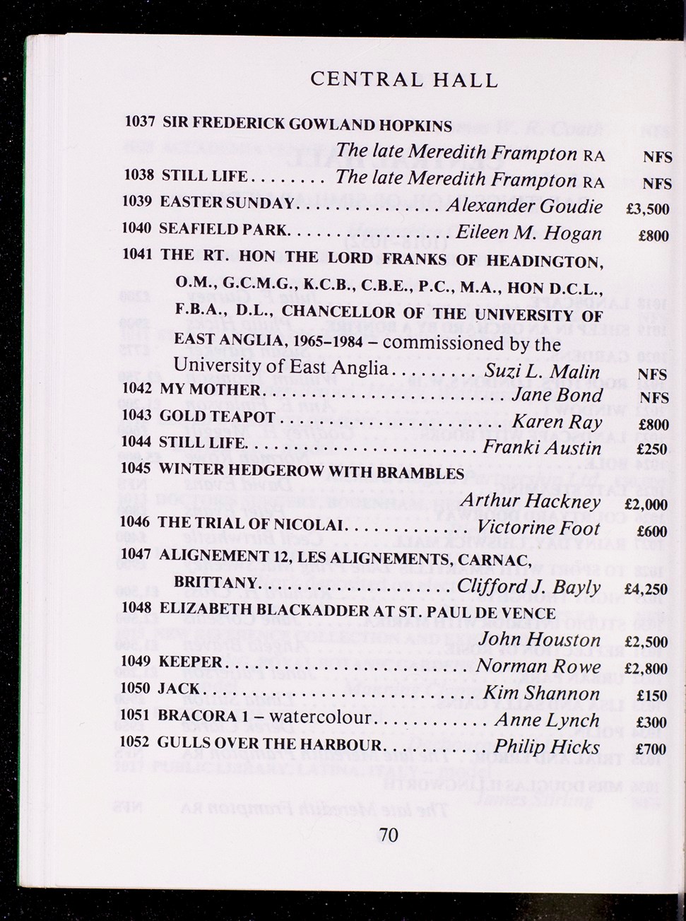 Page 72 of 179