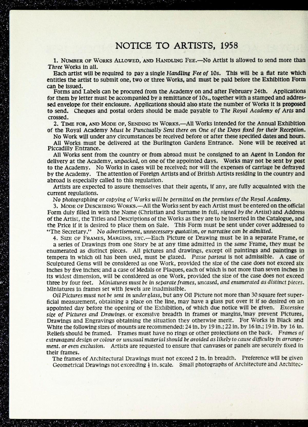 Page 6 of 152