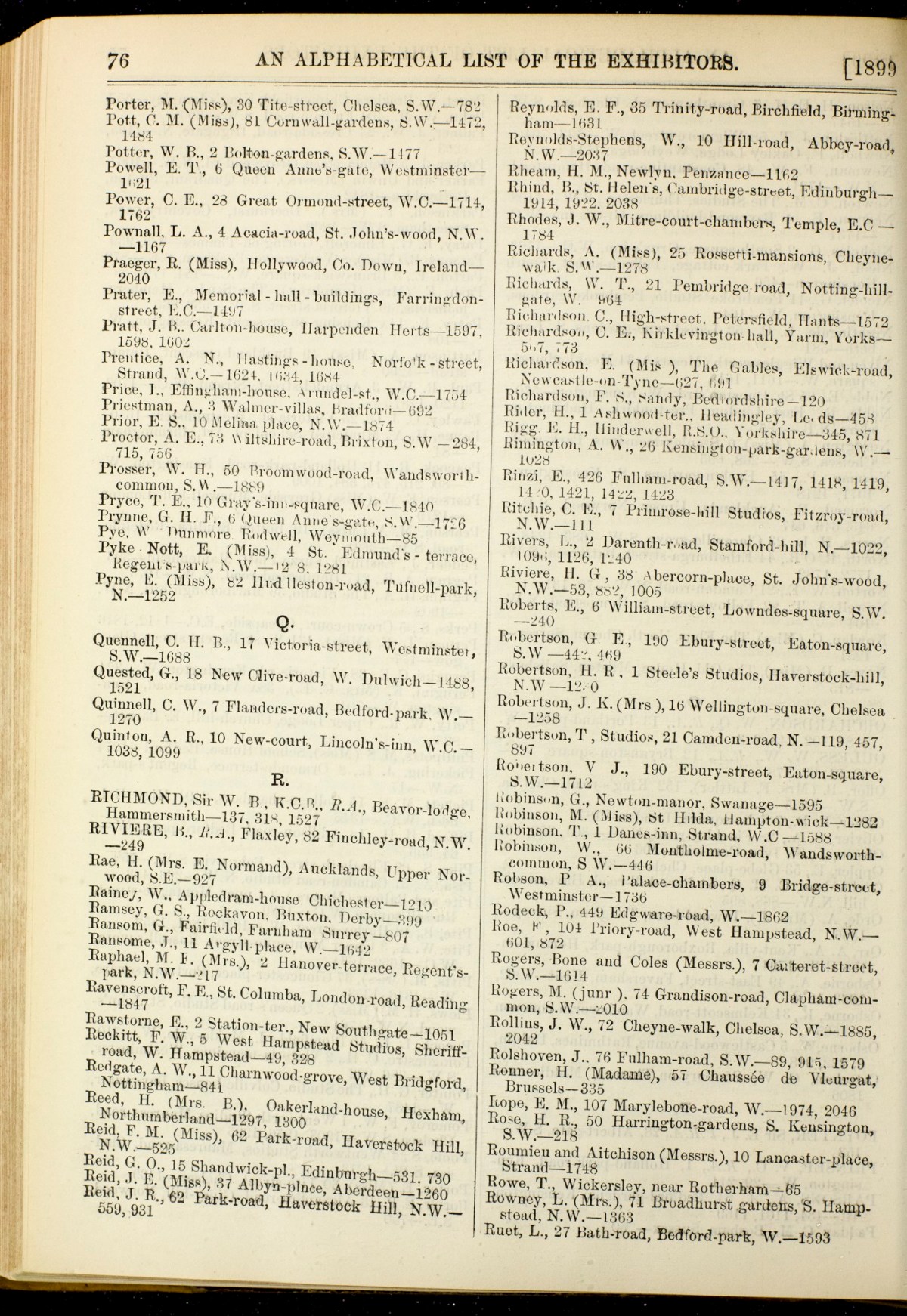 Page 75 of 79