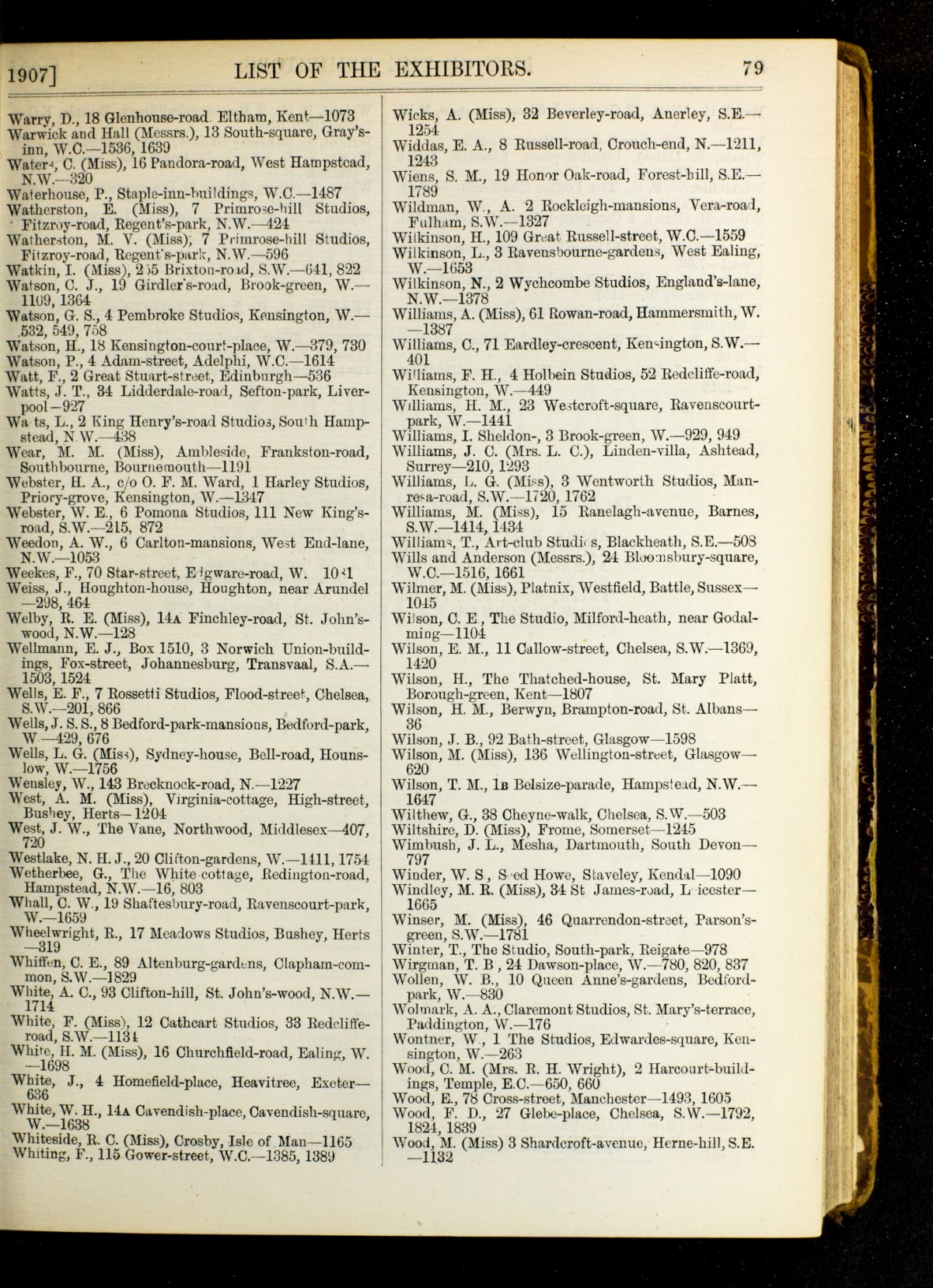 Page 78 of 79
