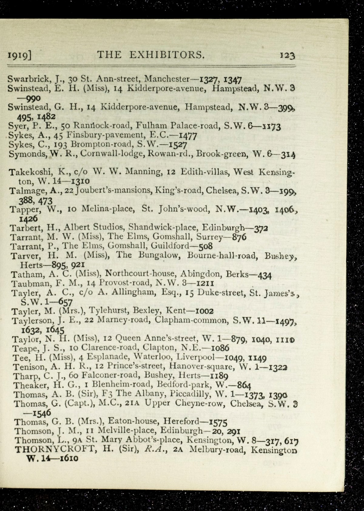 Page 126 of 132