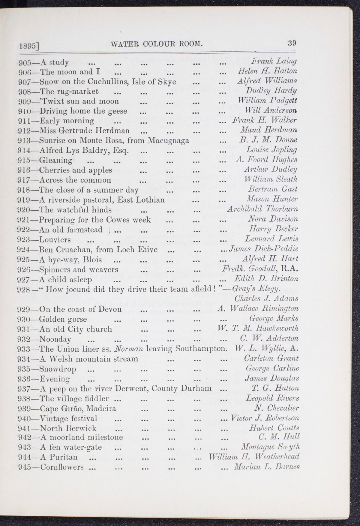 Page 40 of 79