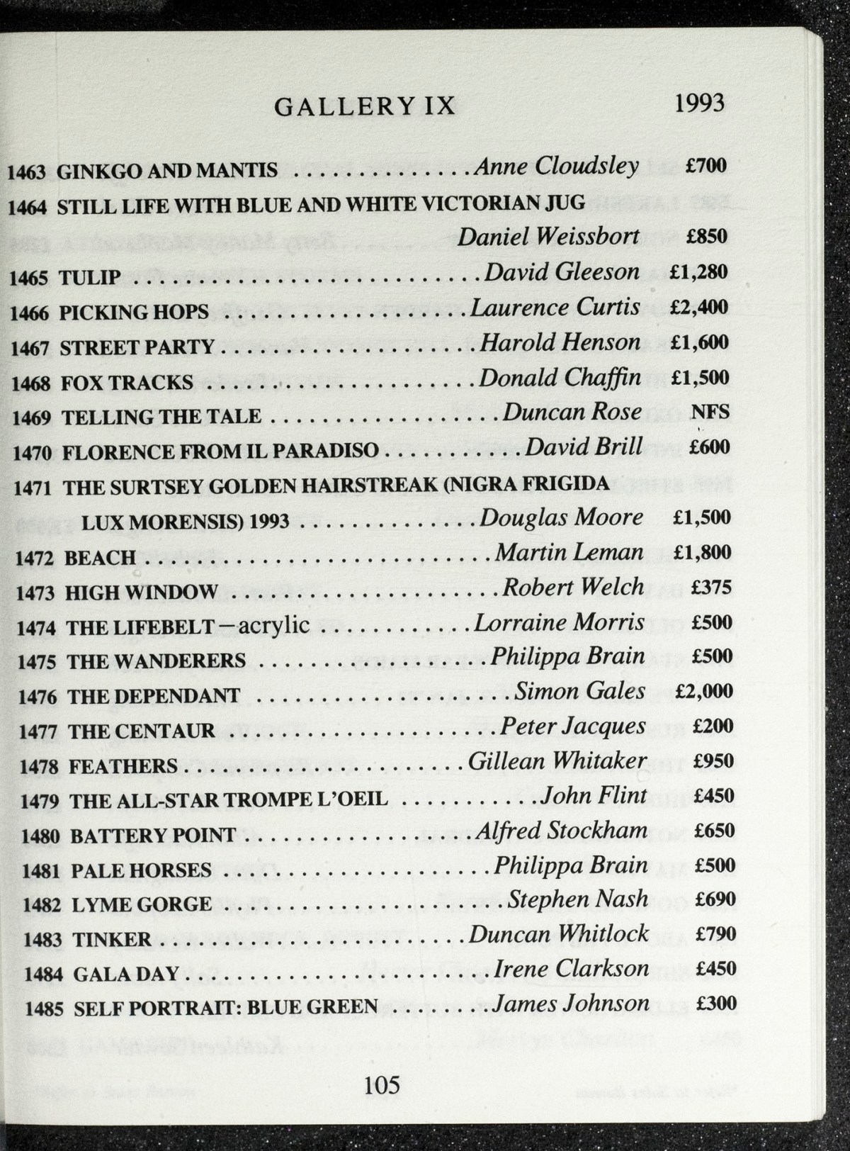 Page 106 of 181
