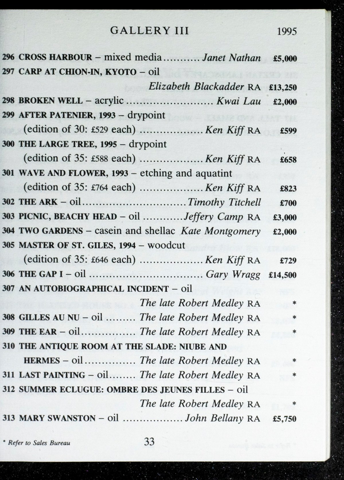 Page 35 of 140
