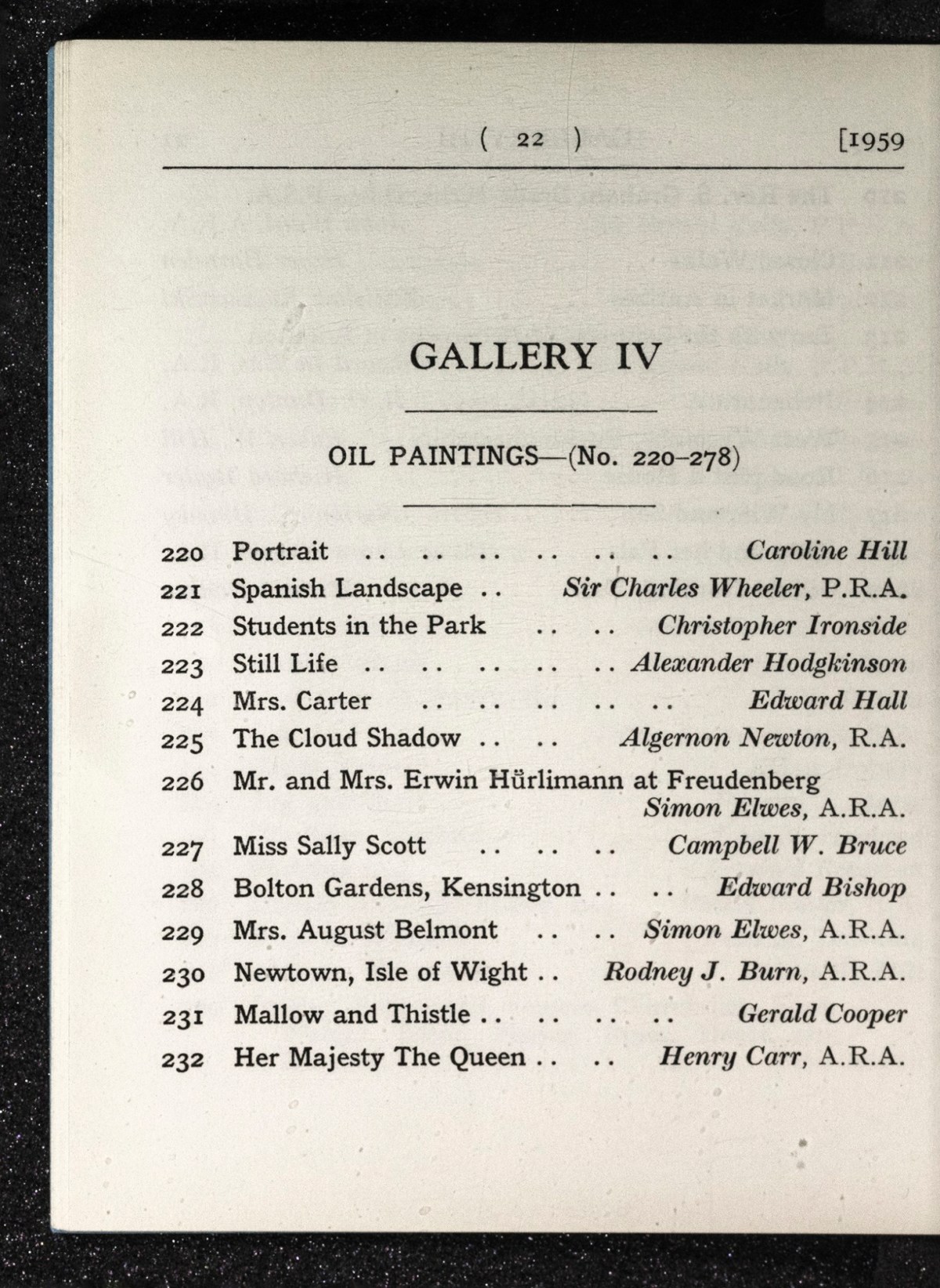 Page 24 of 145