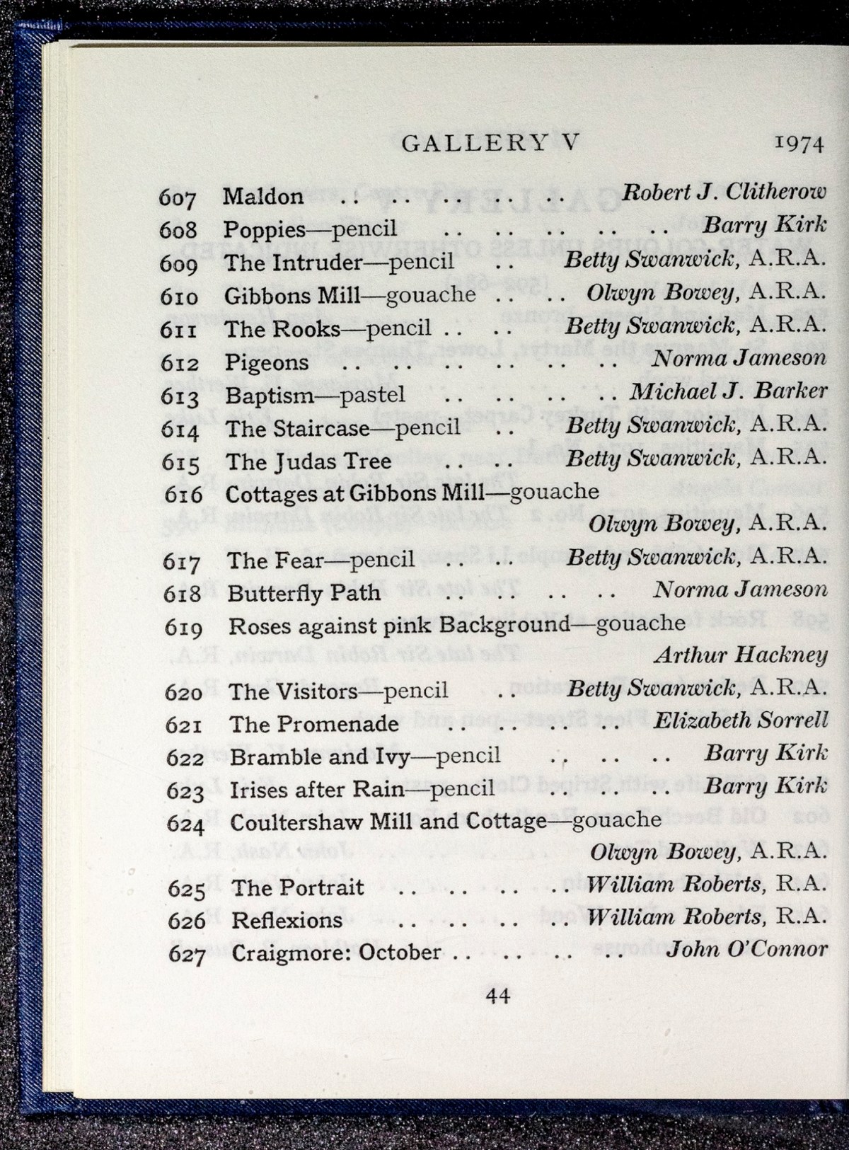 Page 45 of 132