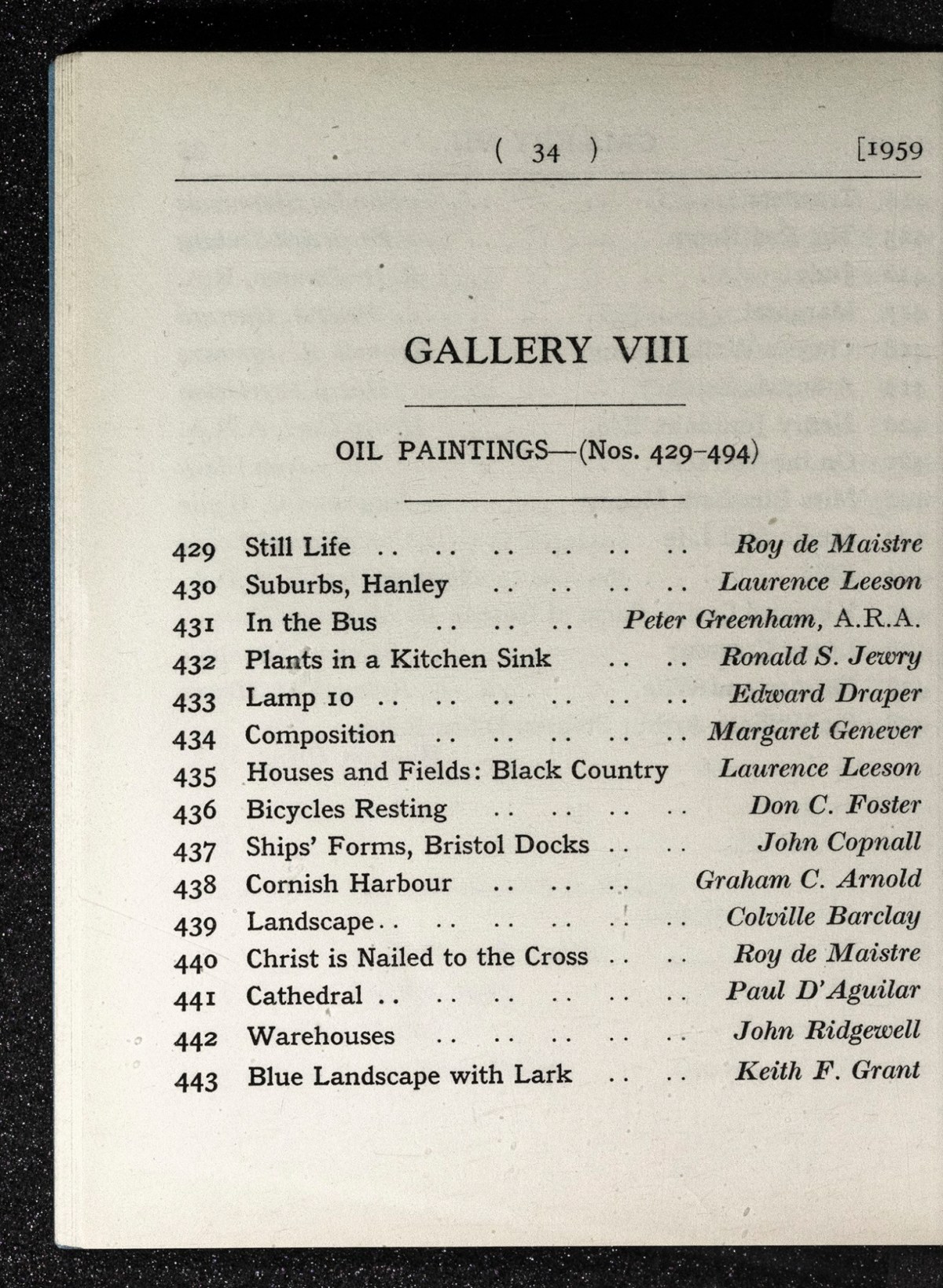 Page 36 of 145