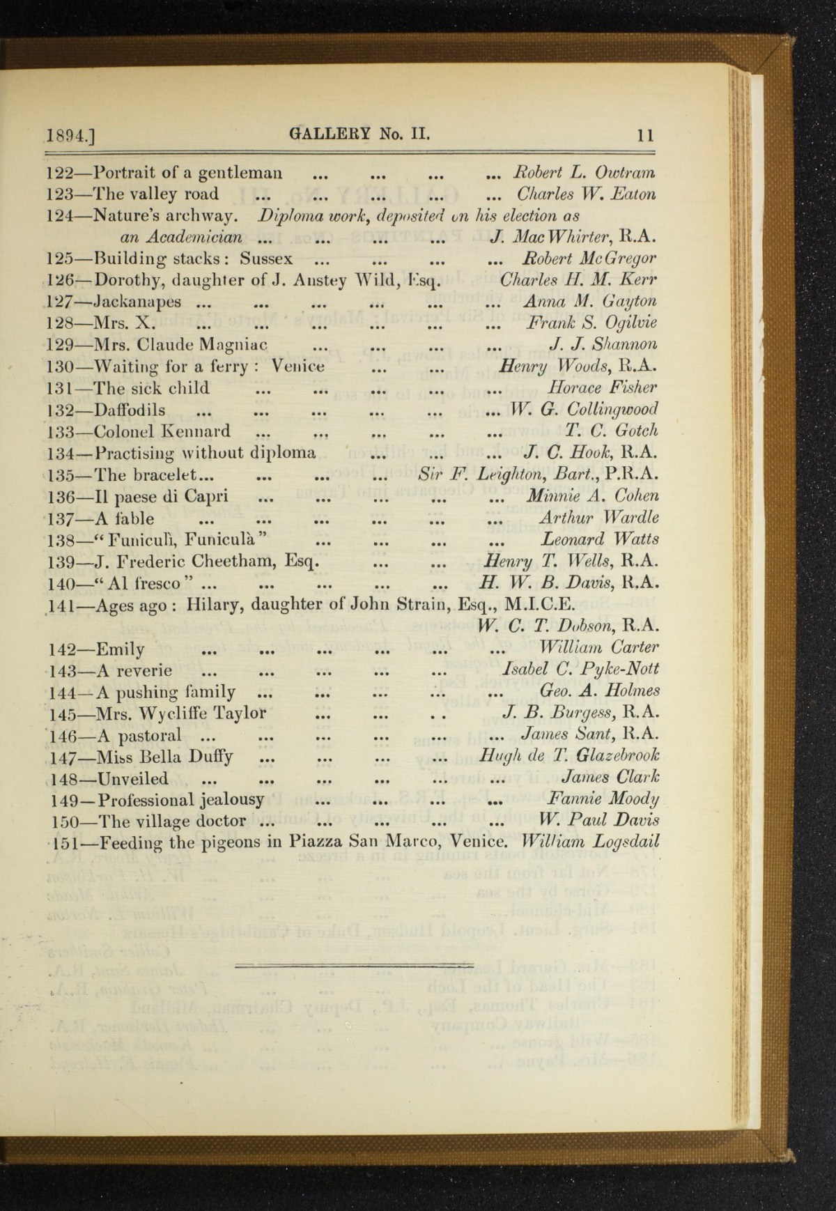 Page 10 of 79