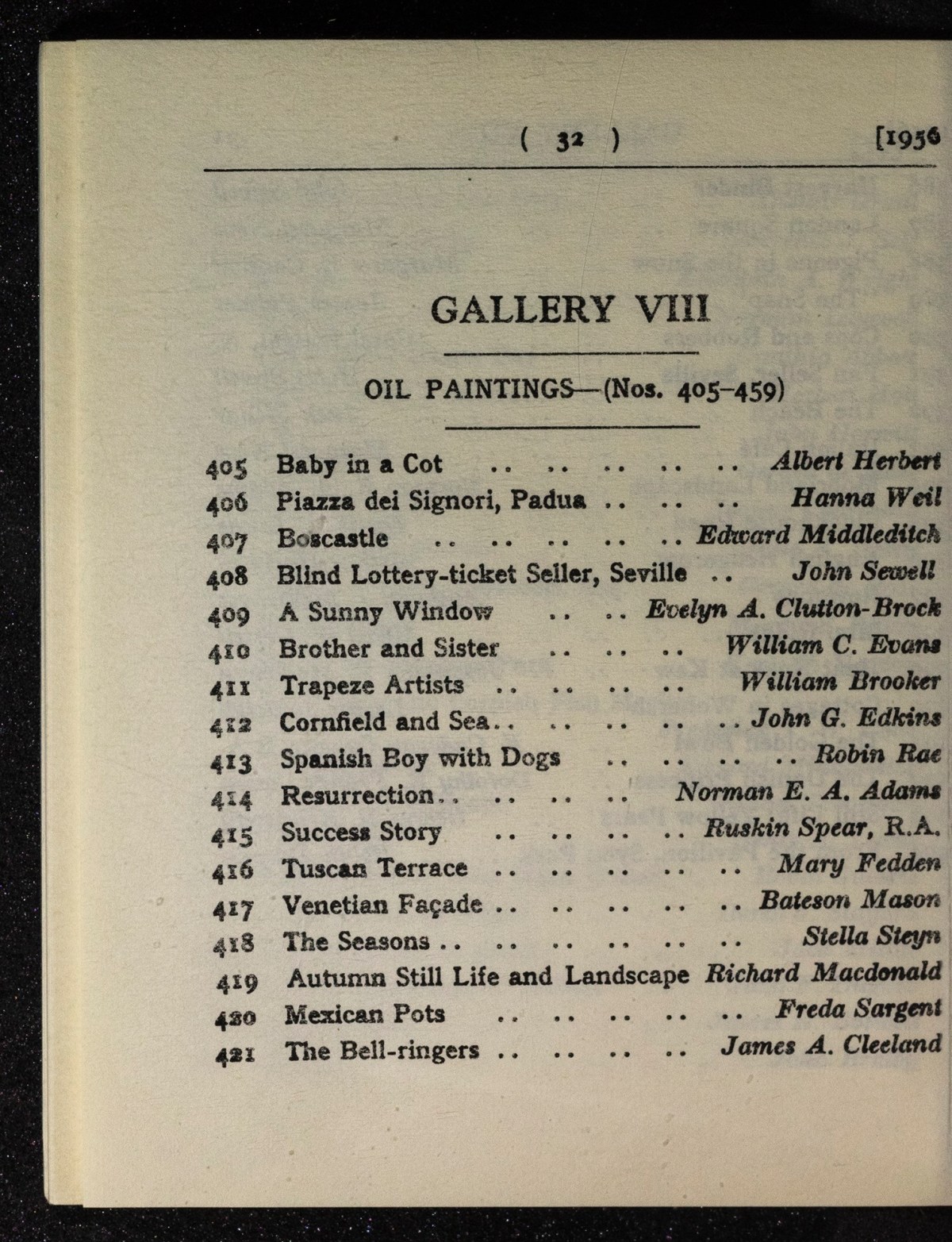 Page 34 of 139