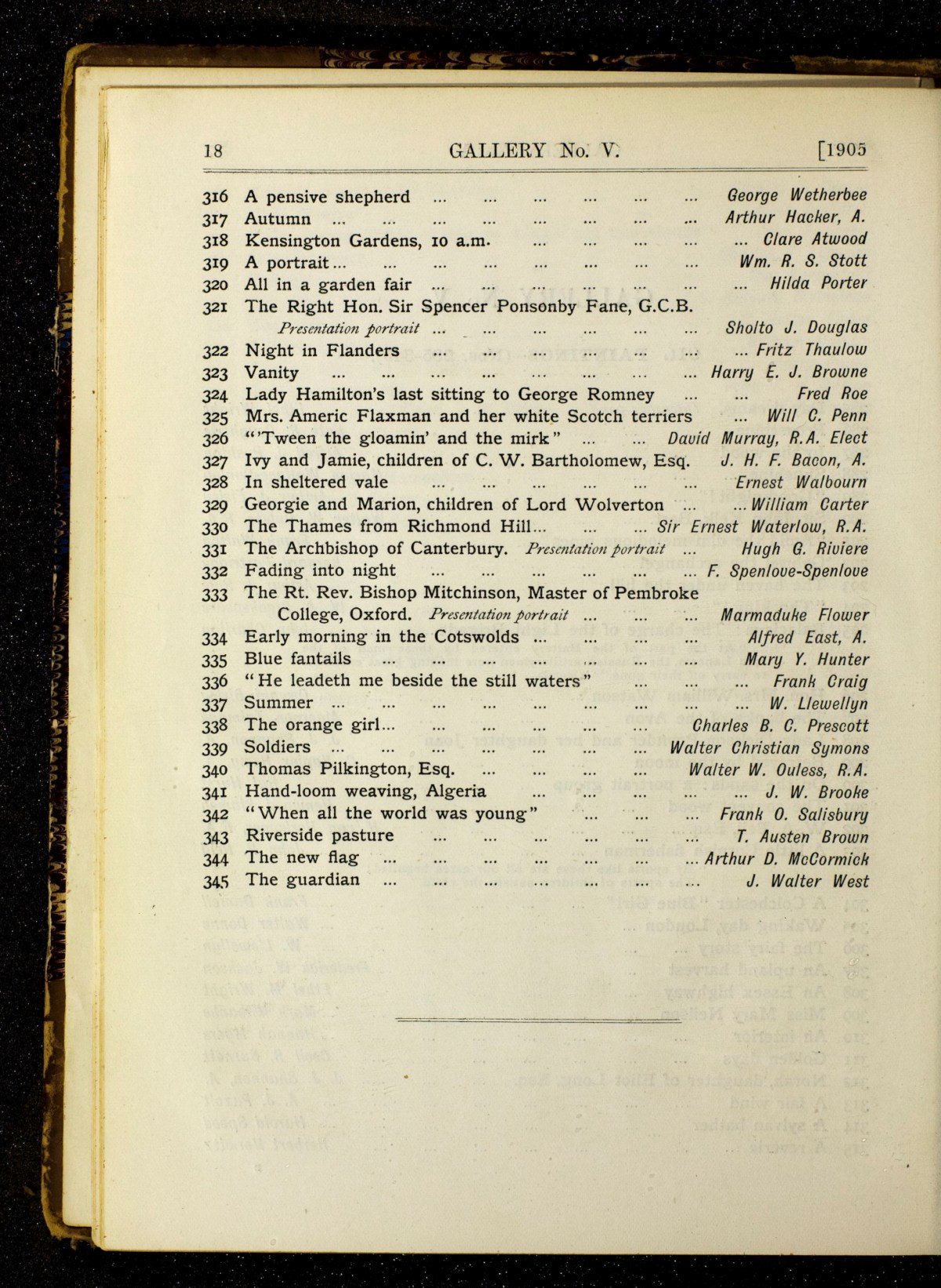 Page 19 of 81