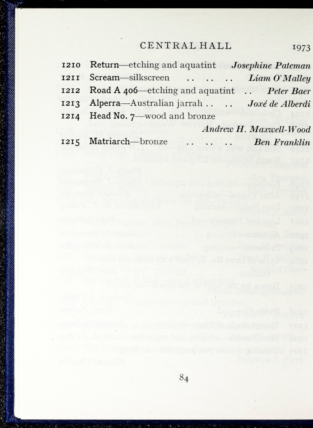 Page 84 of 131