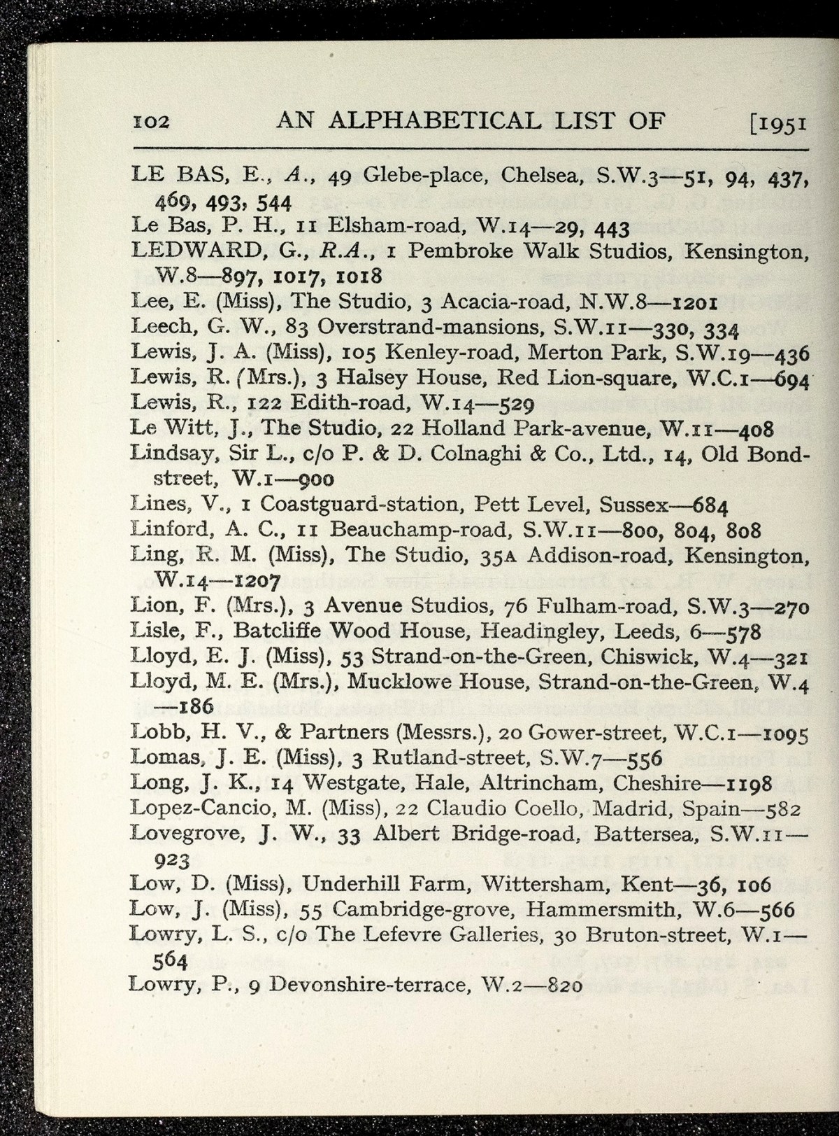 Page 104 of 132