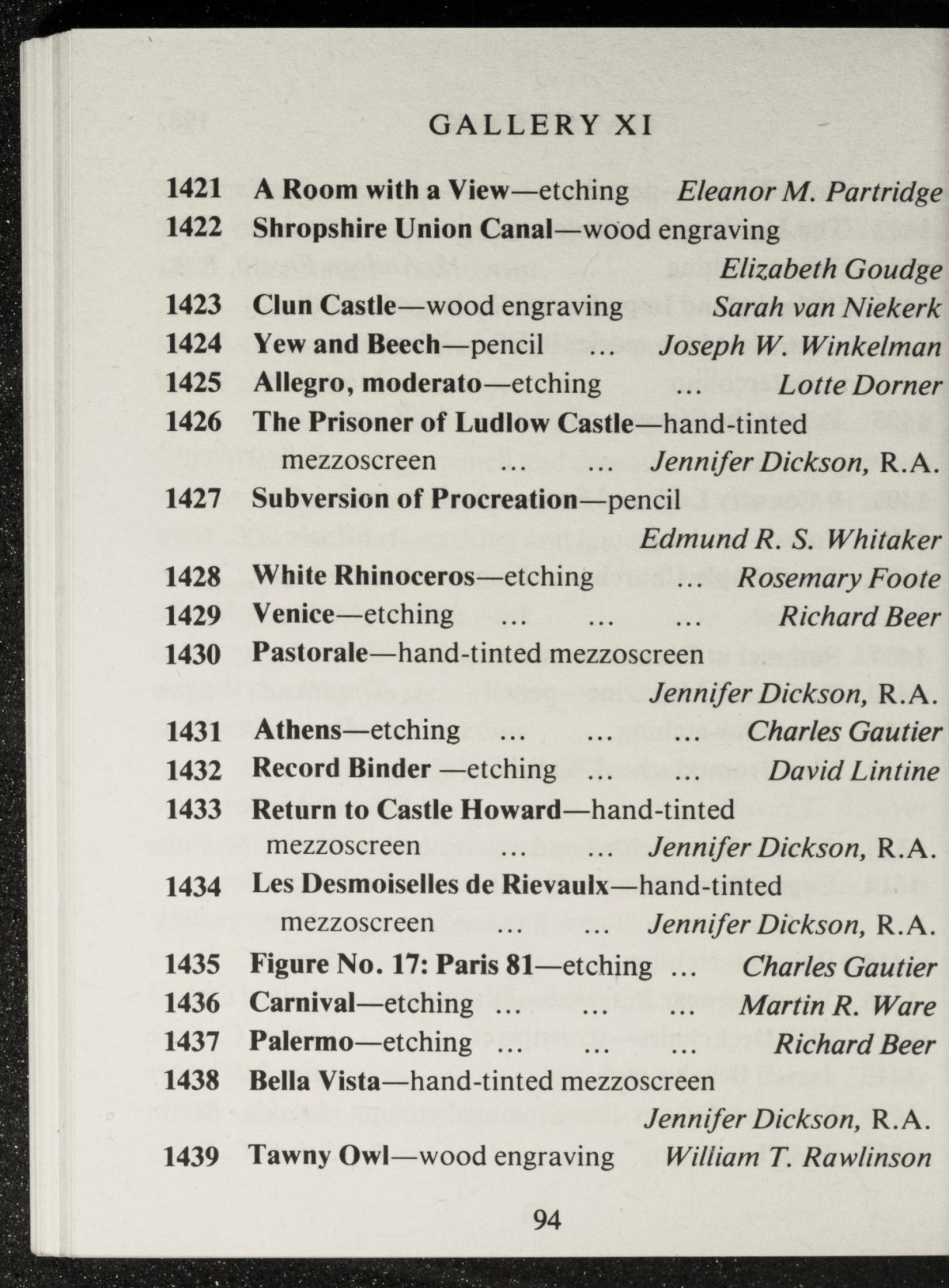 Page 96 of 147