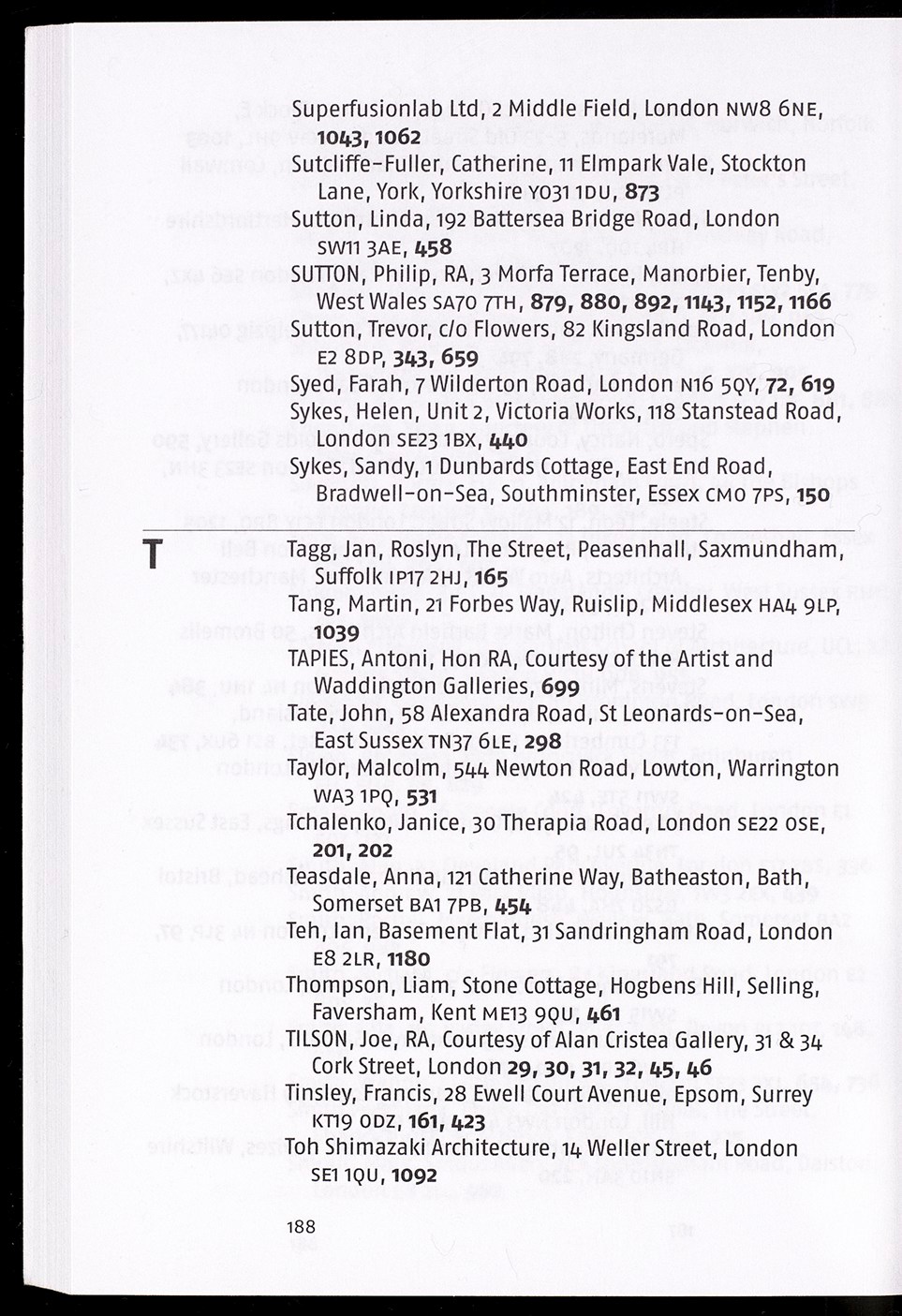 Page 187 of 215