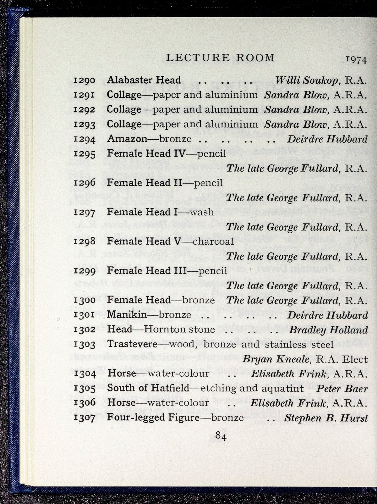 Page 85 of 132