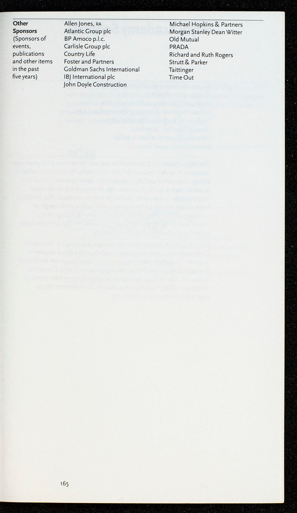 Page 153 of 156