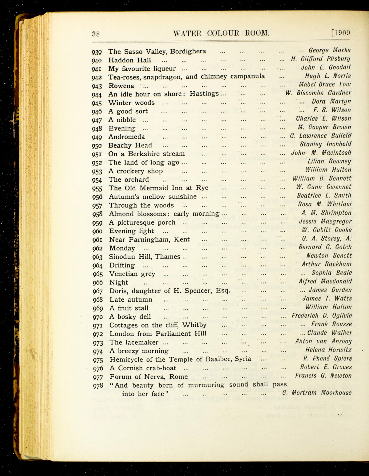Page 37 of 78