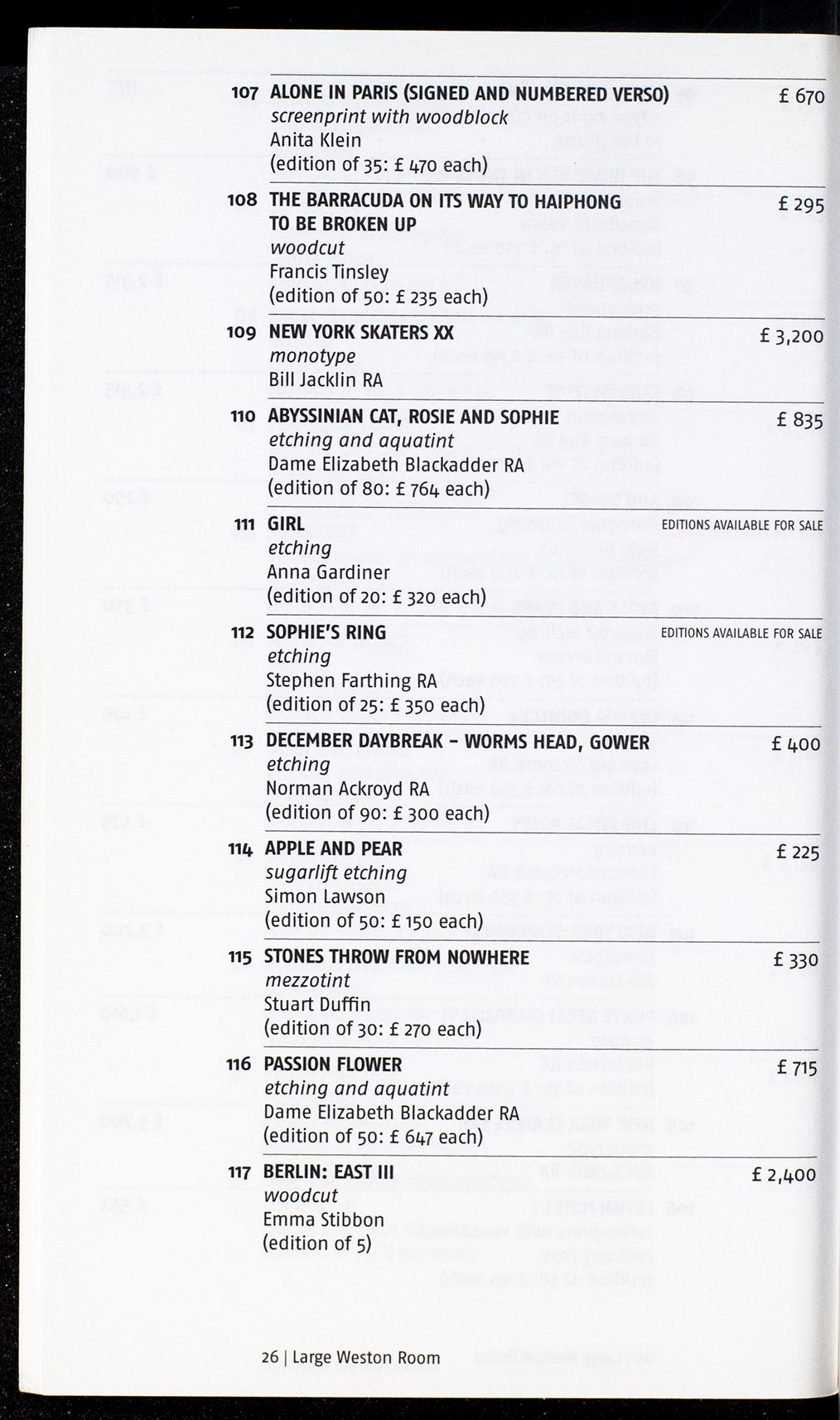 Page 27 of 178