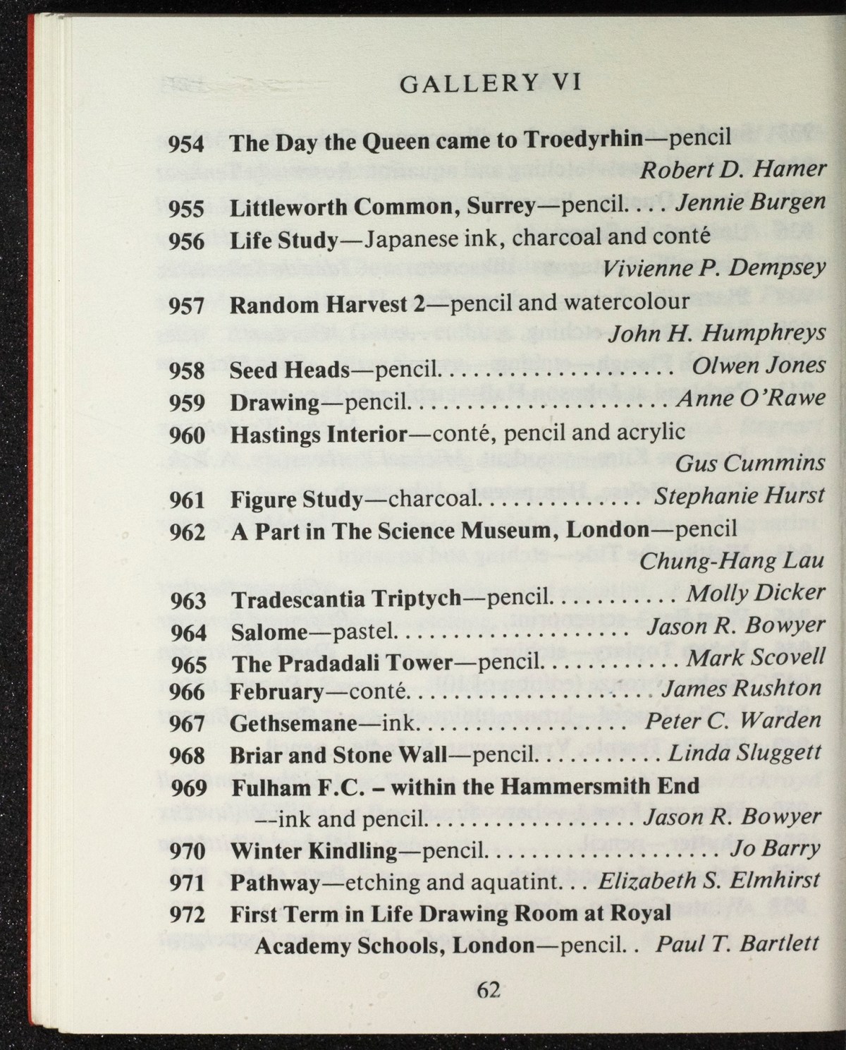 Page 64 of 146