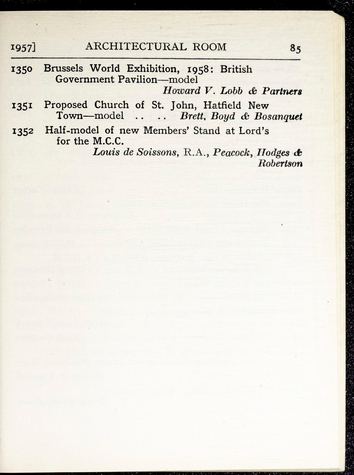 Page 87 of 148