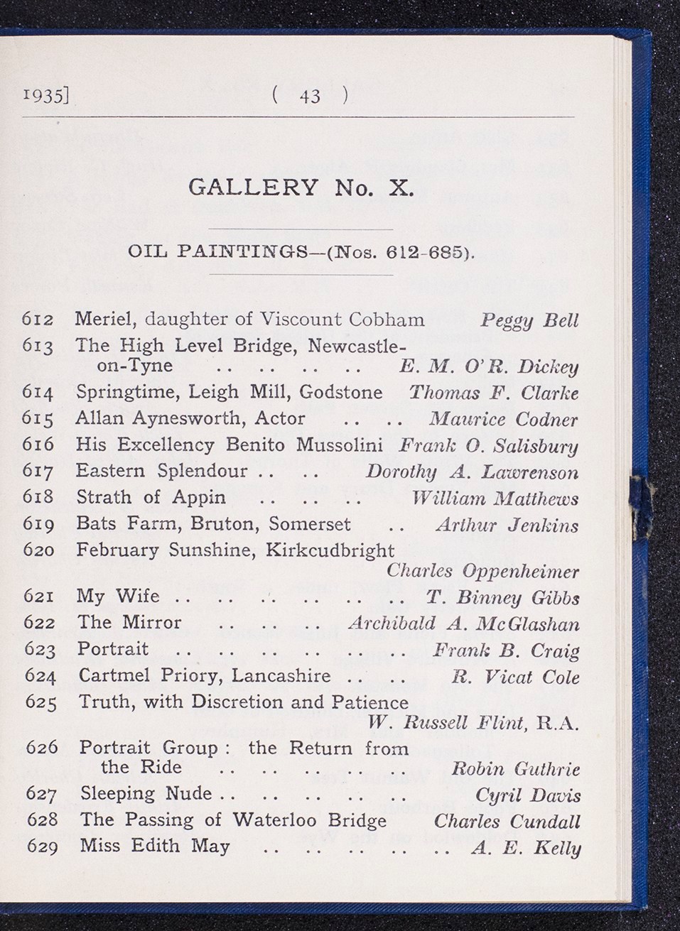 Page 44 of 146