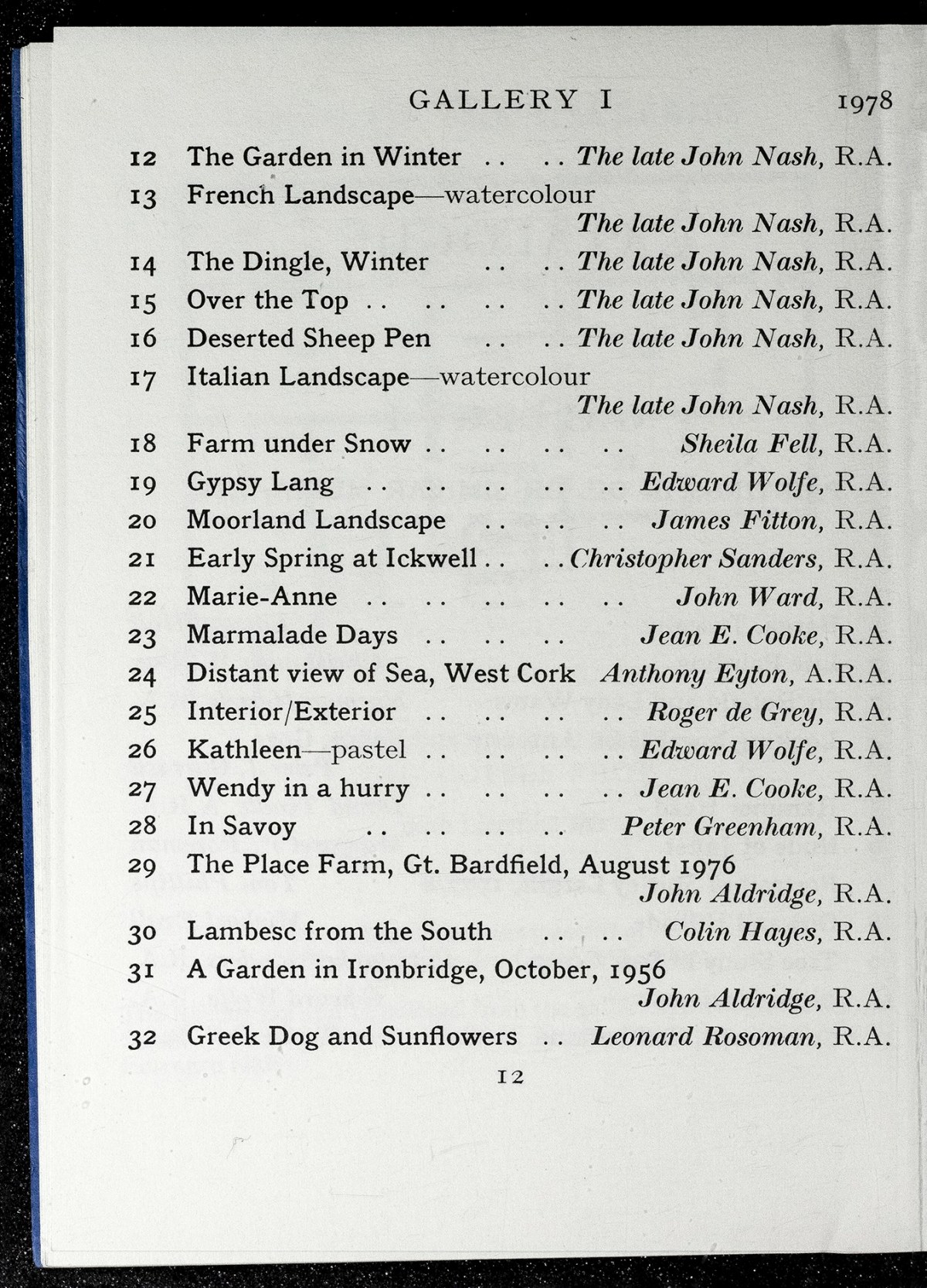 Page 13 of 139