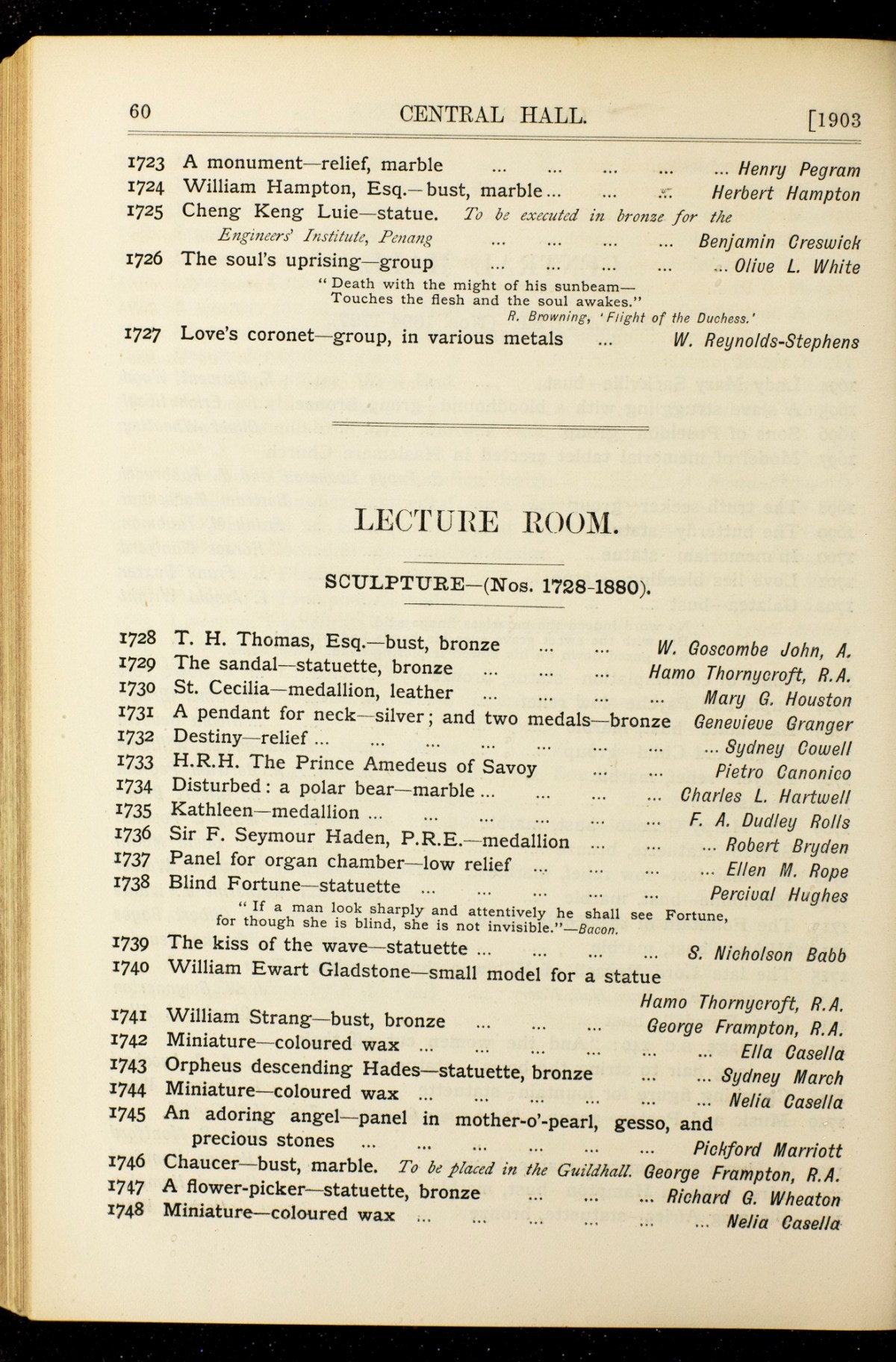 Page 59 of 79