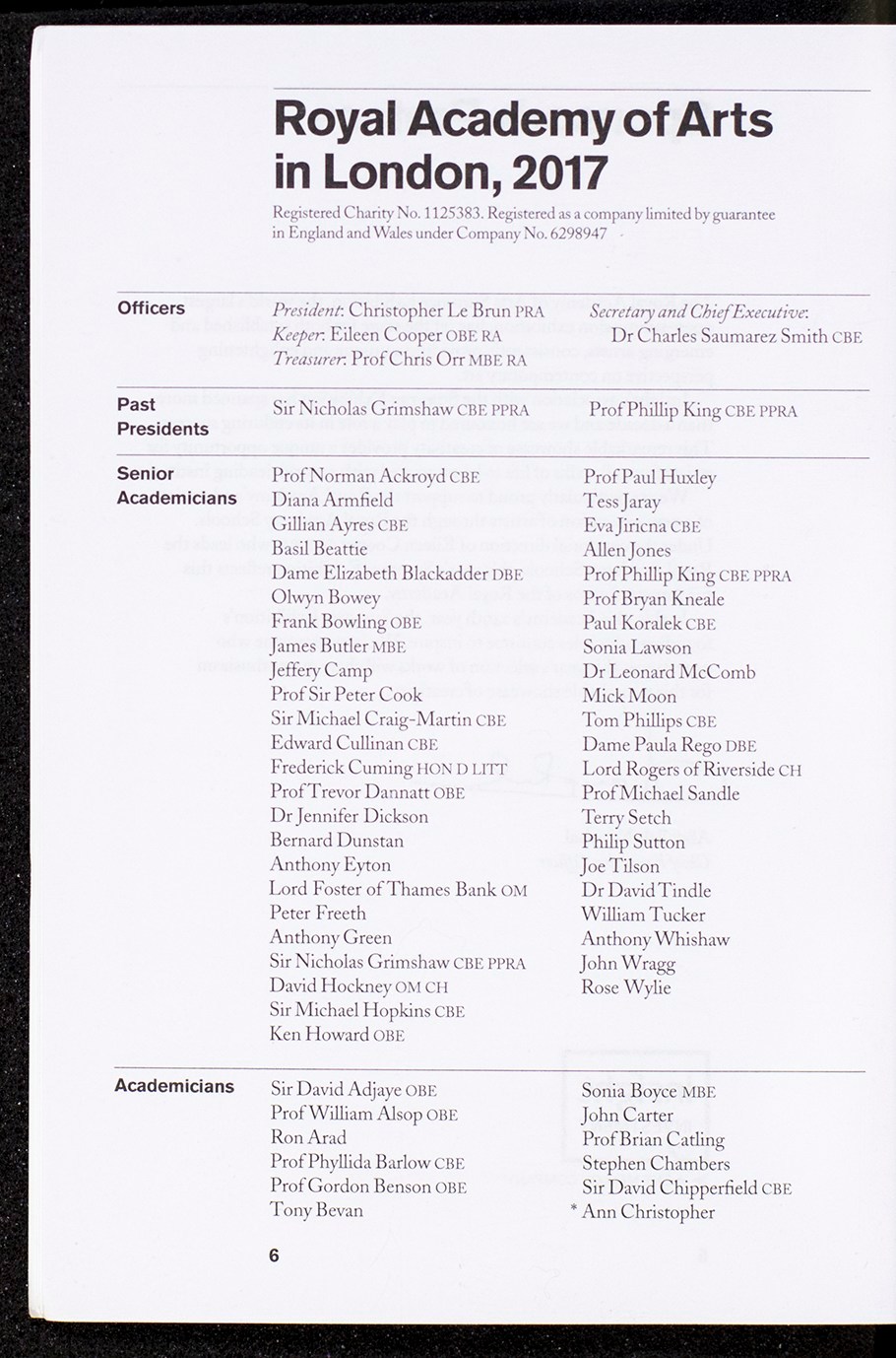 Page 5 of 207