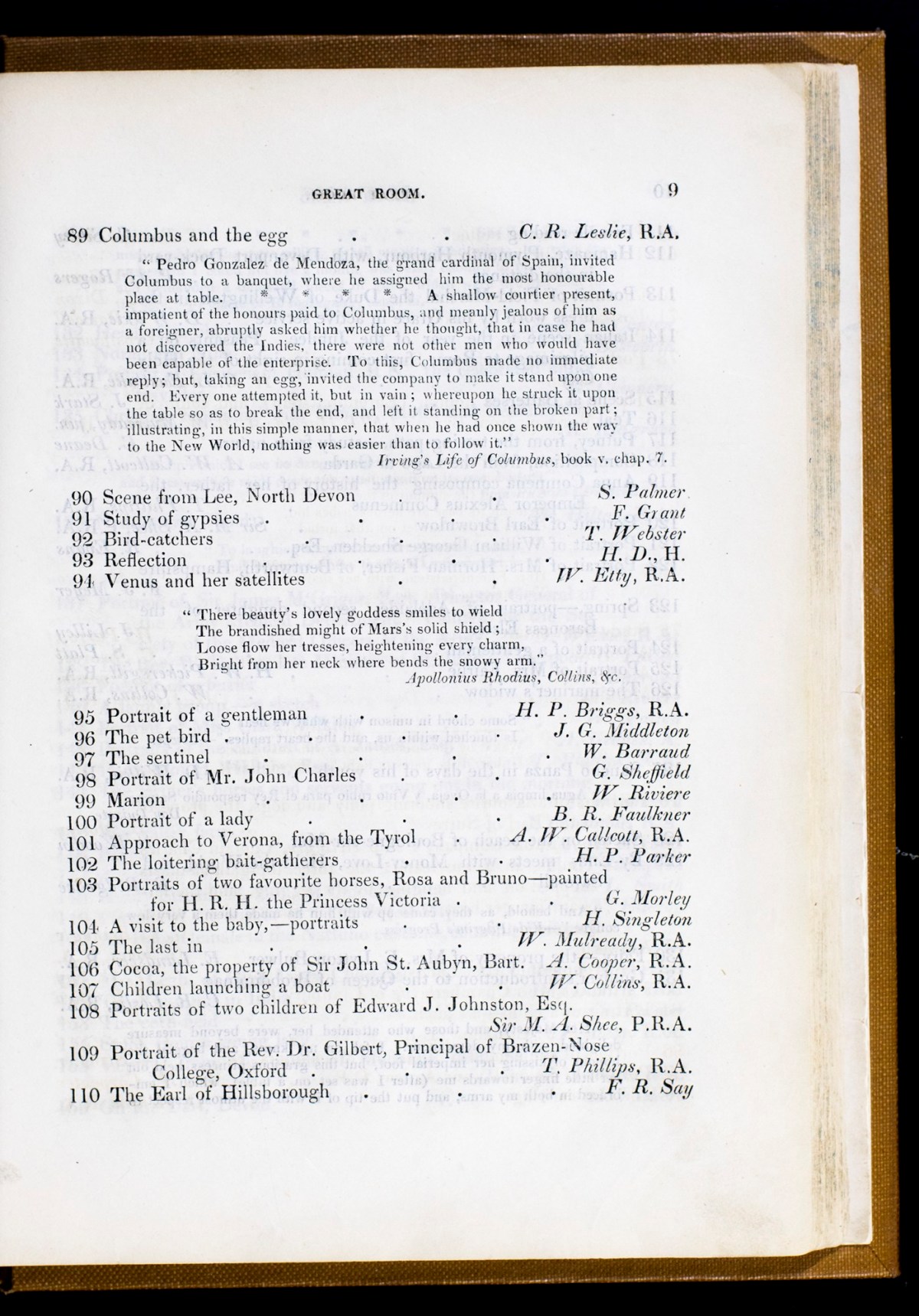 Page 8 of 62