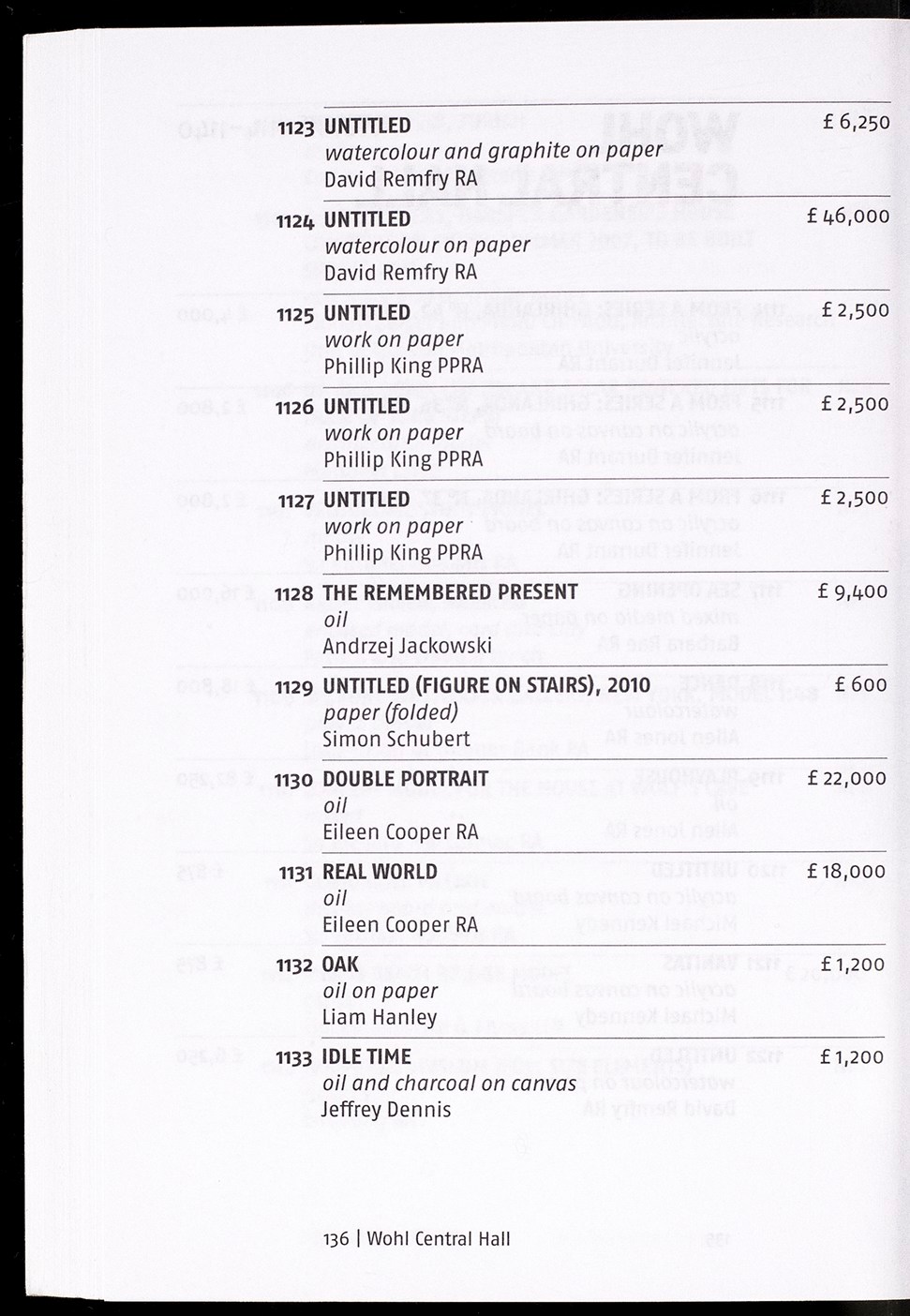Page 136 of 215