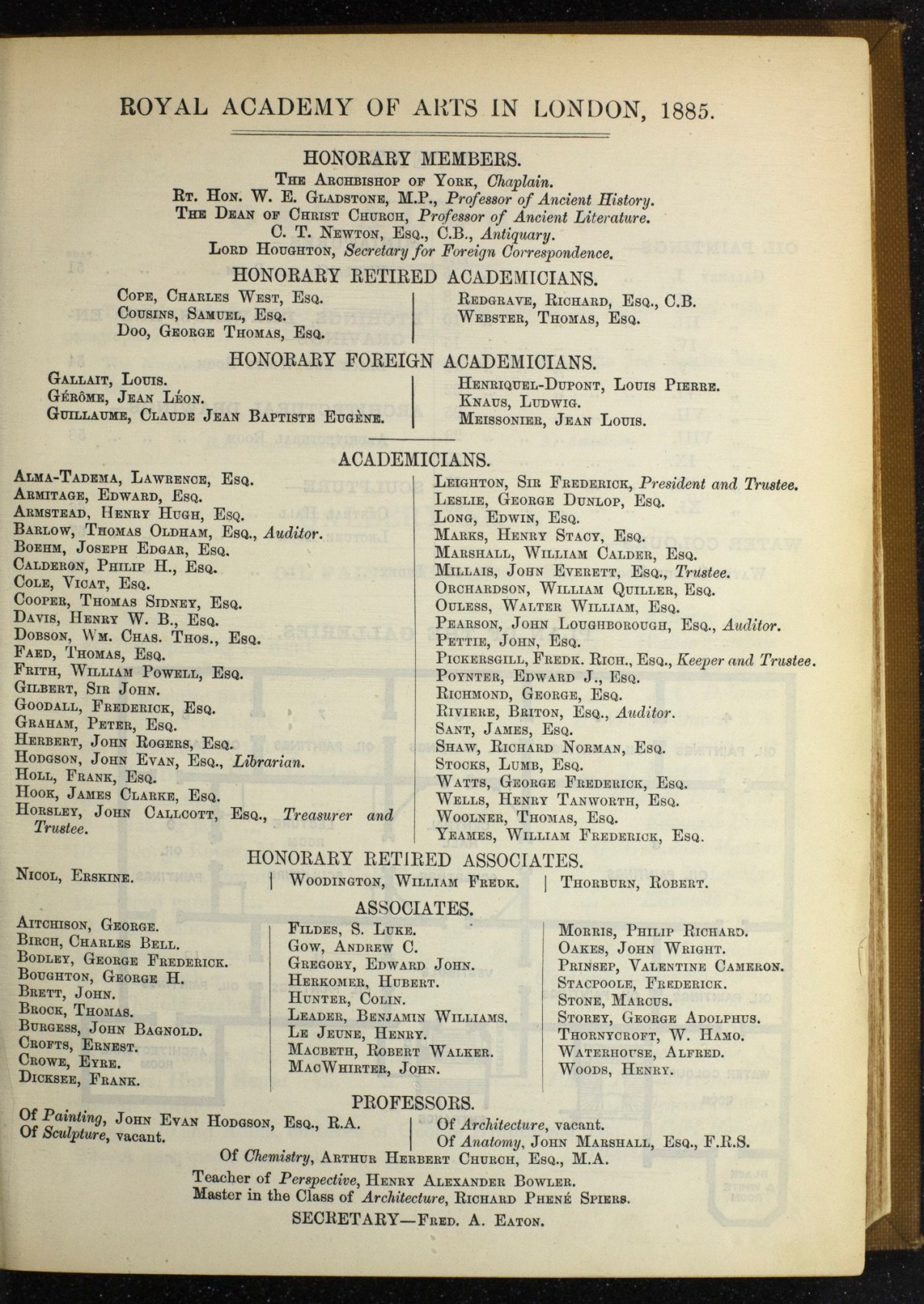 Page 4 of 87