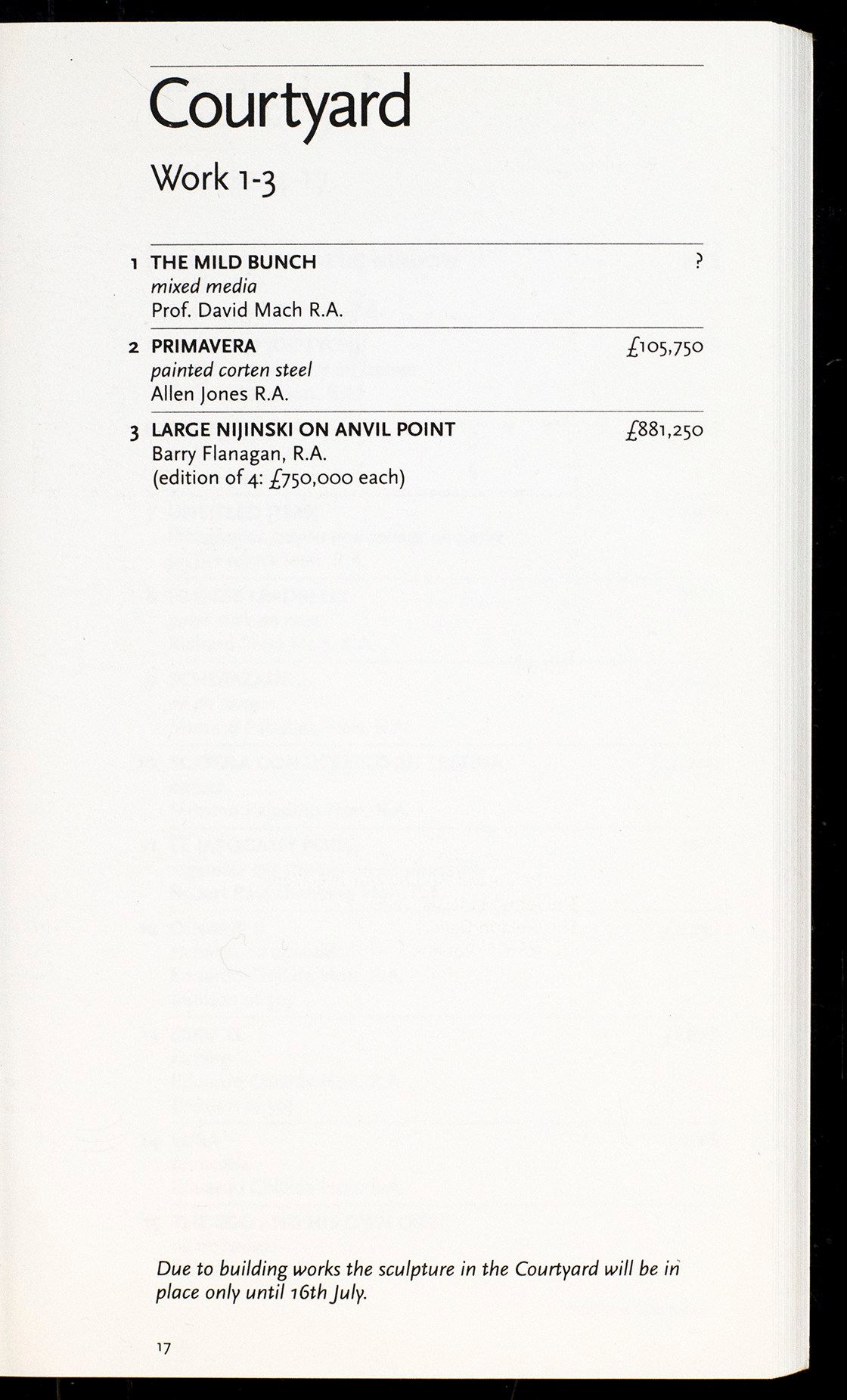 Page 16 of 165