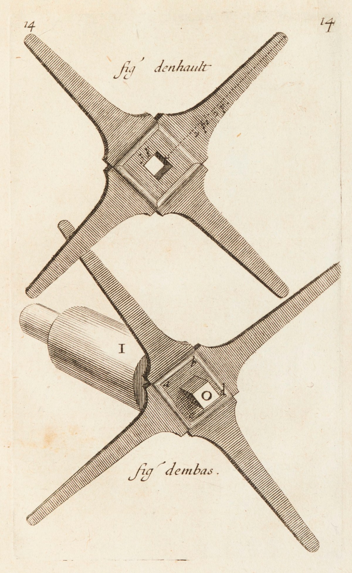 Unsigned, The form of the reel.