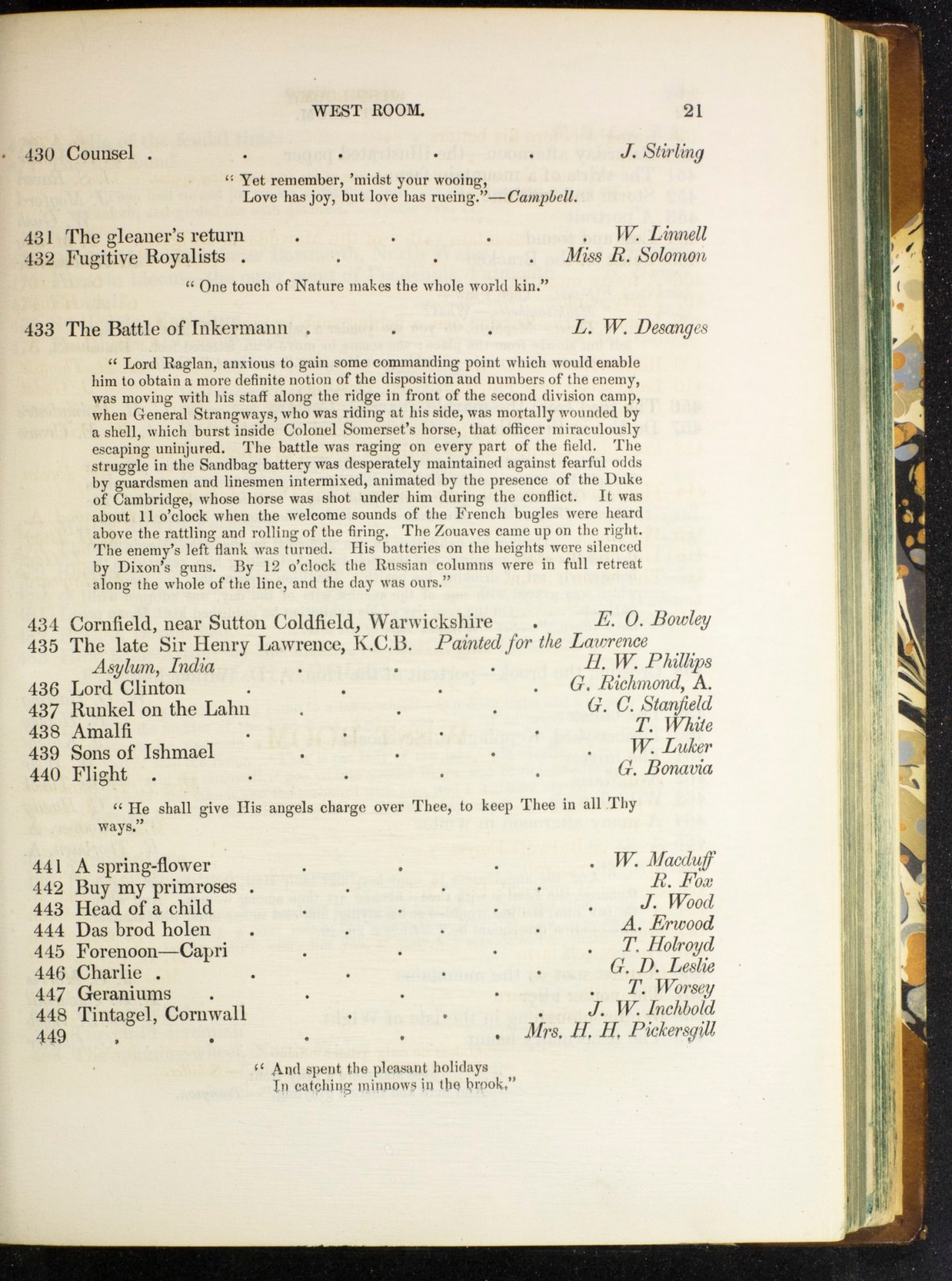 Page 20 of 47